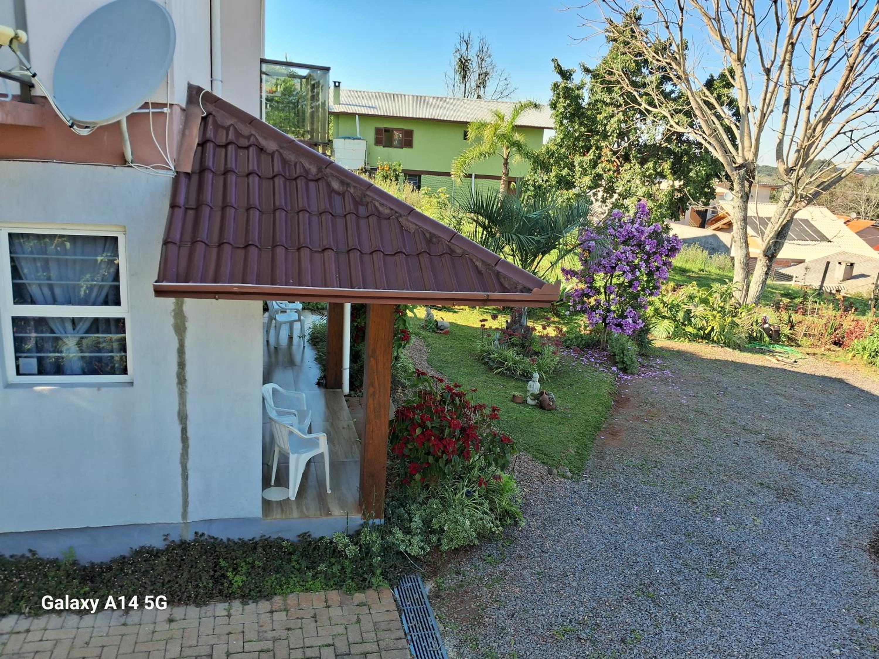 Apartment - Photo 22