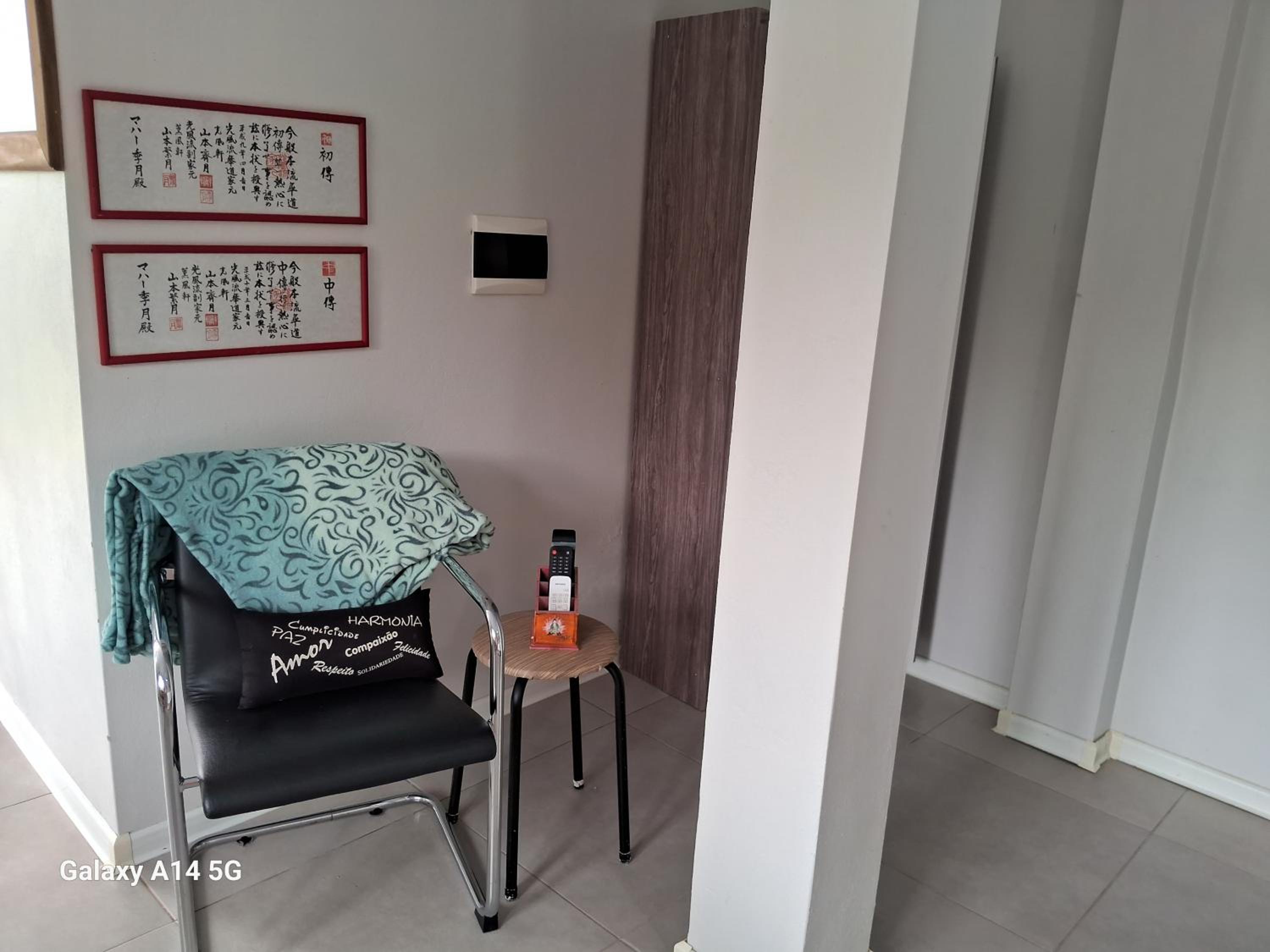Apartment - Photo 25