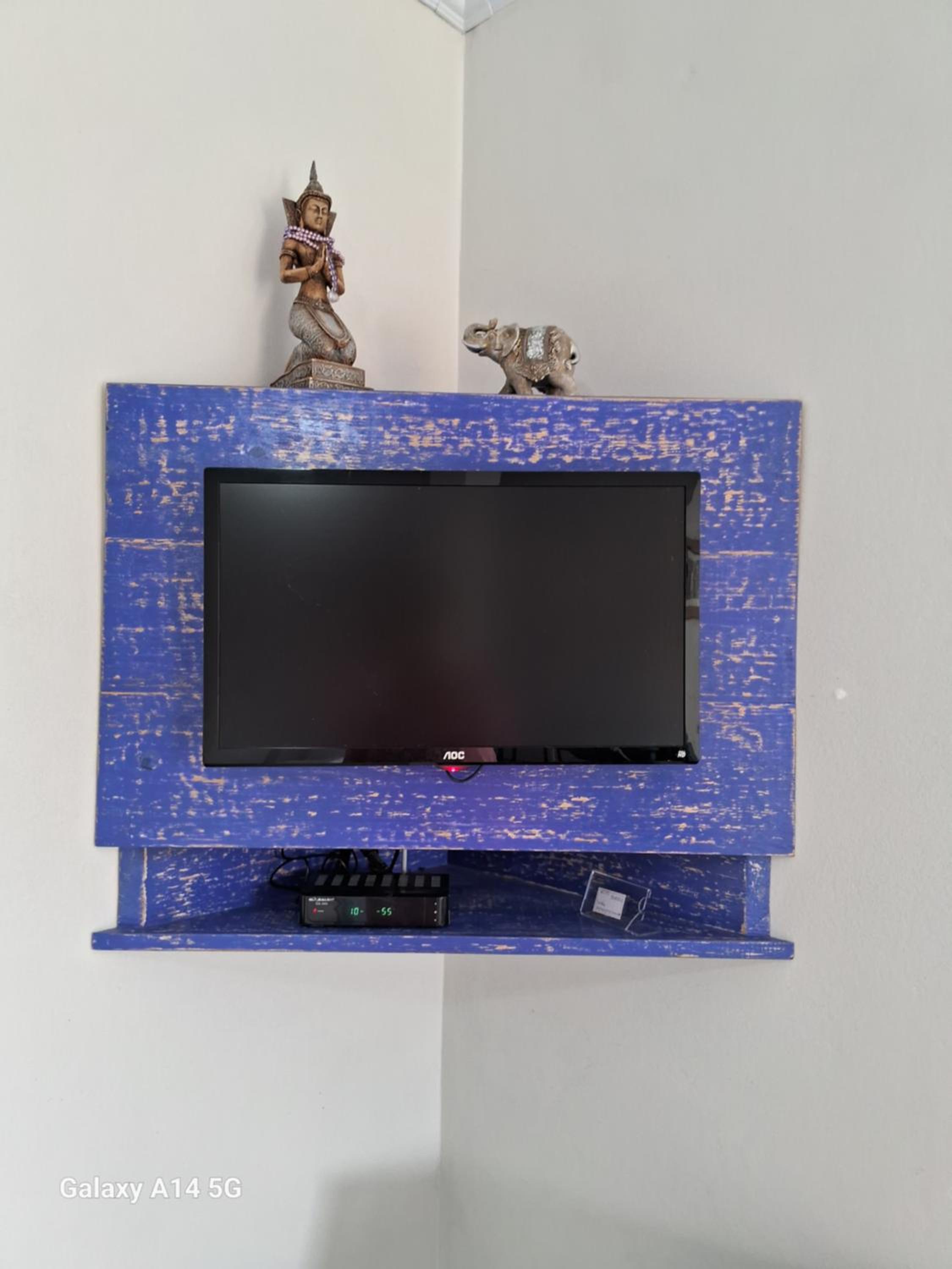 Apartment - Photo 8