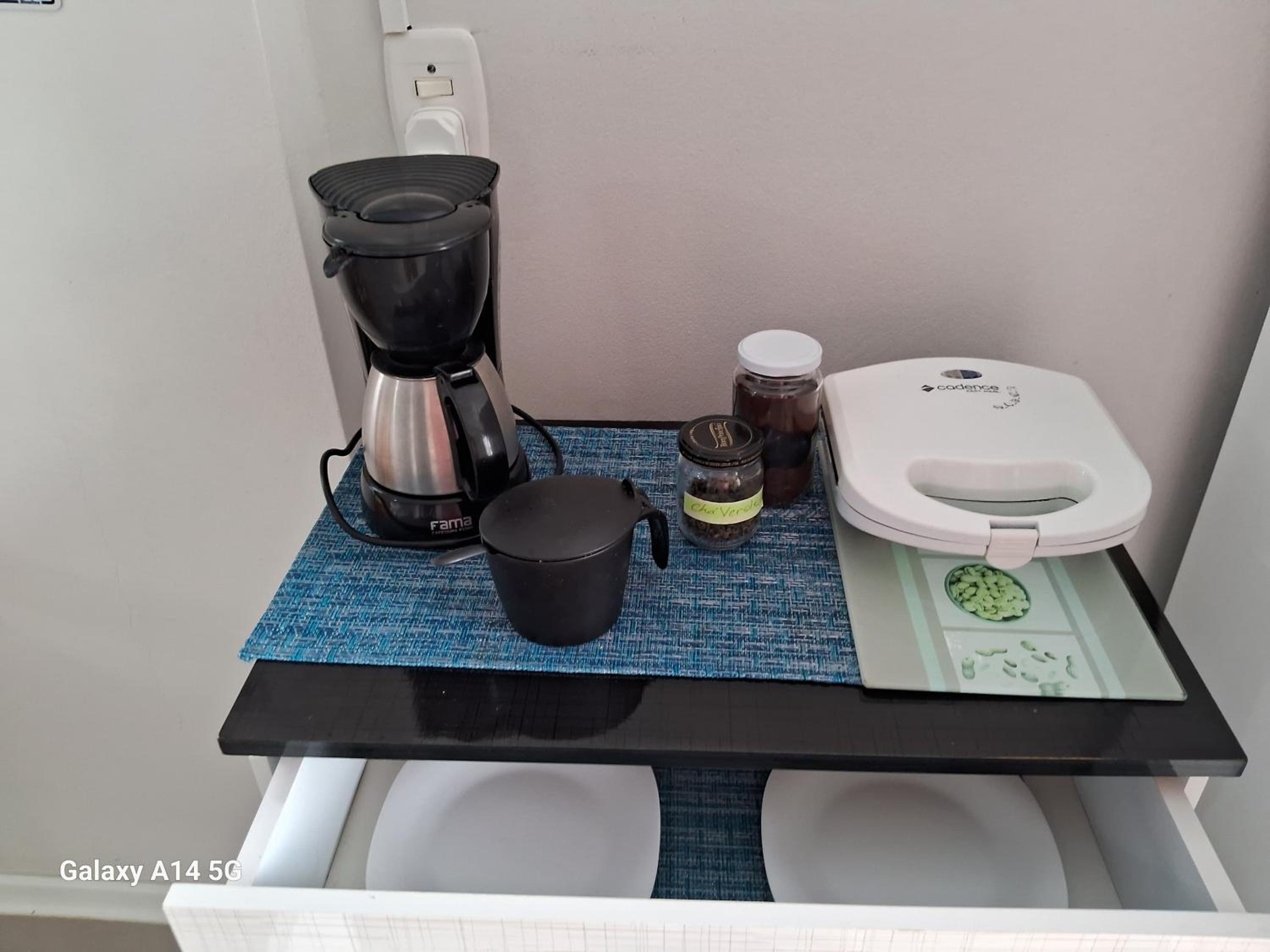 Apartment - Photo 24
