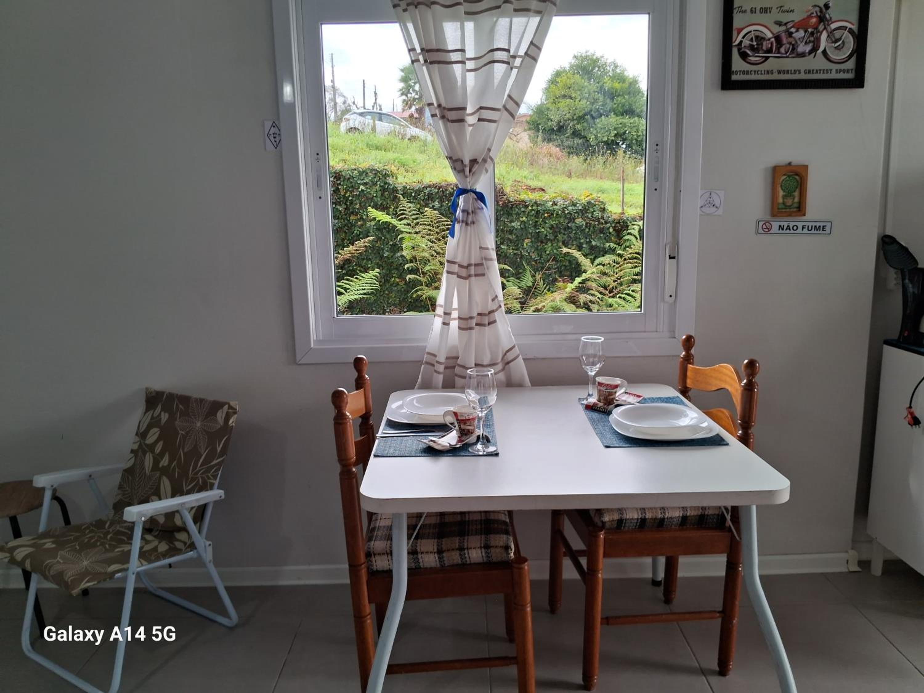 Apartment - Photo 21