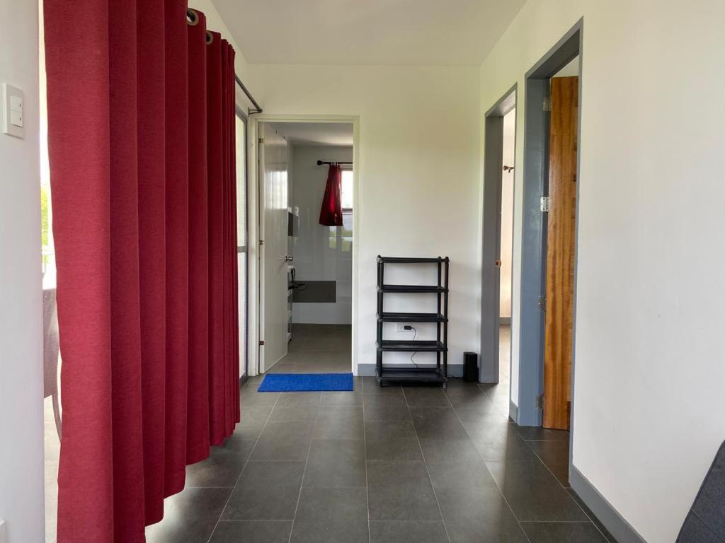 Two-Bedroom Apartment - Photo 29