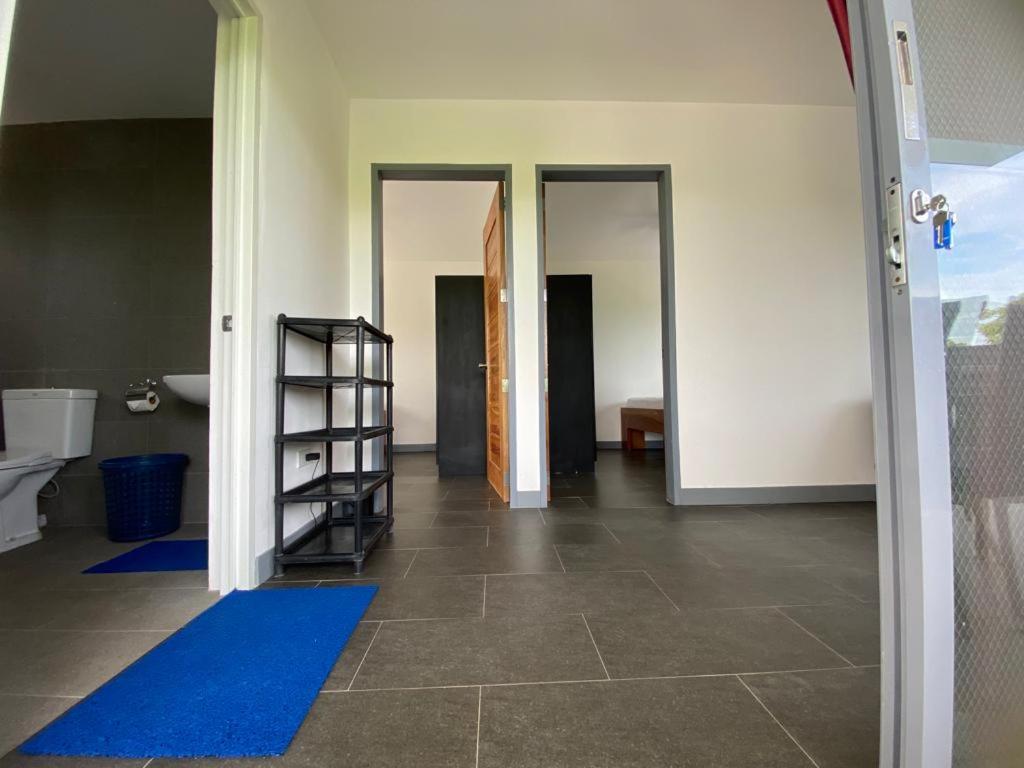 Two-Bedroom Apartment - Photo 27