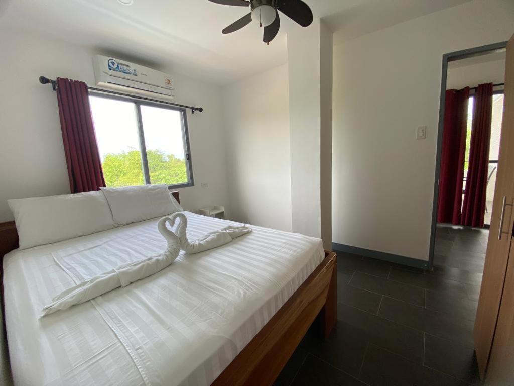 Two-Bedroom Apartment - Photo 11
