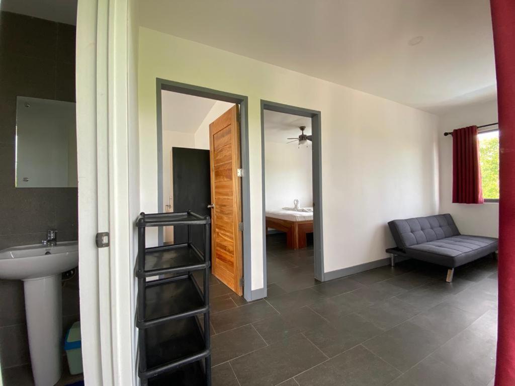 Two-Bedroom Apartment - Photo 37