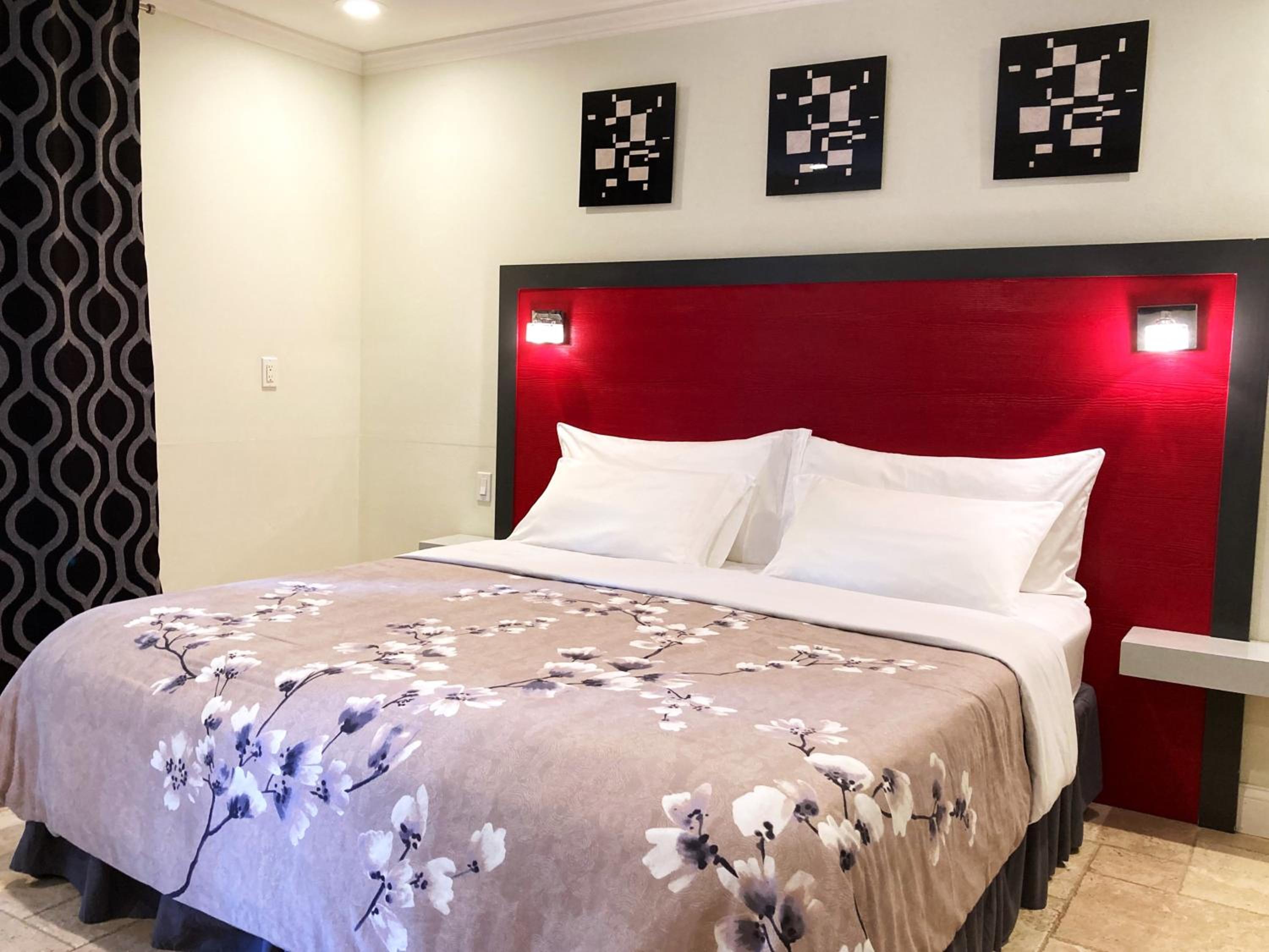 King Room photo 1