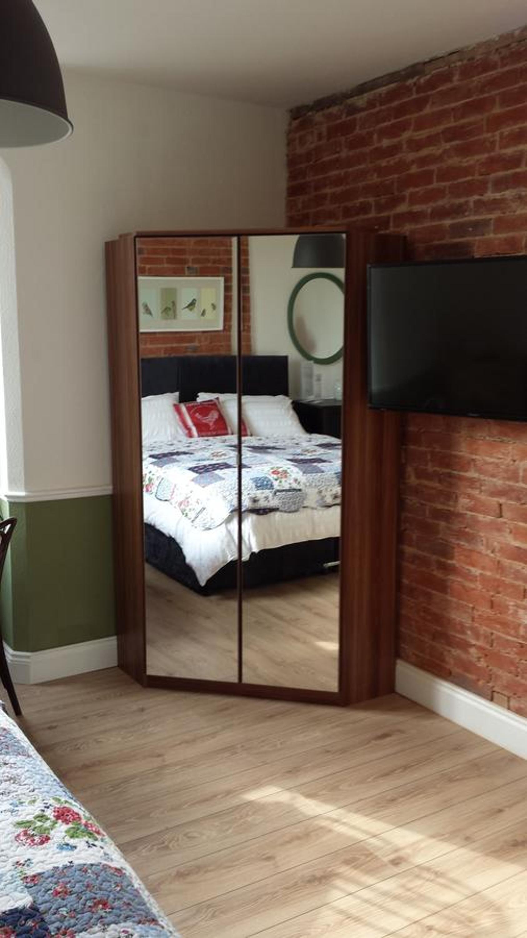 Superior Double or Twin Room - Photo 1