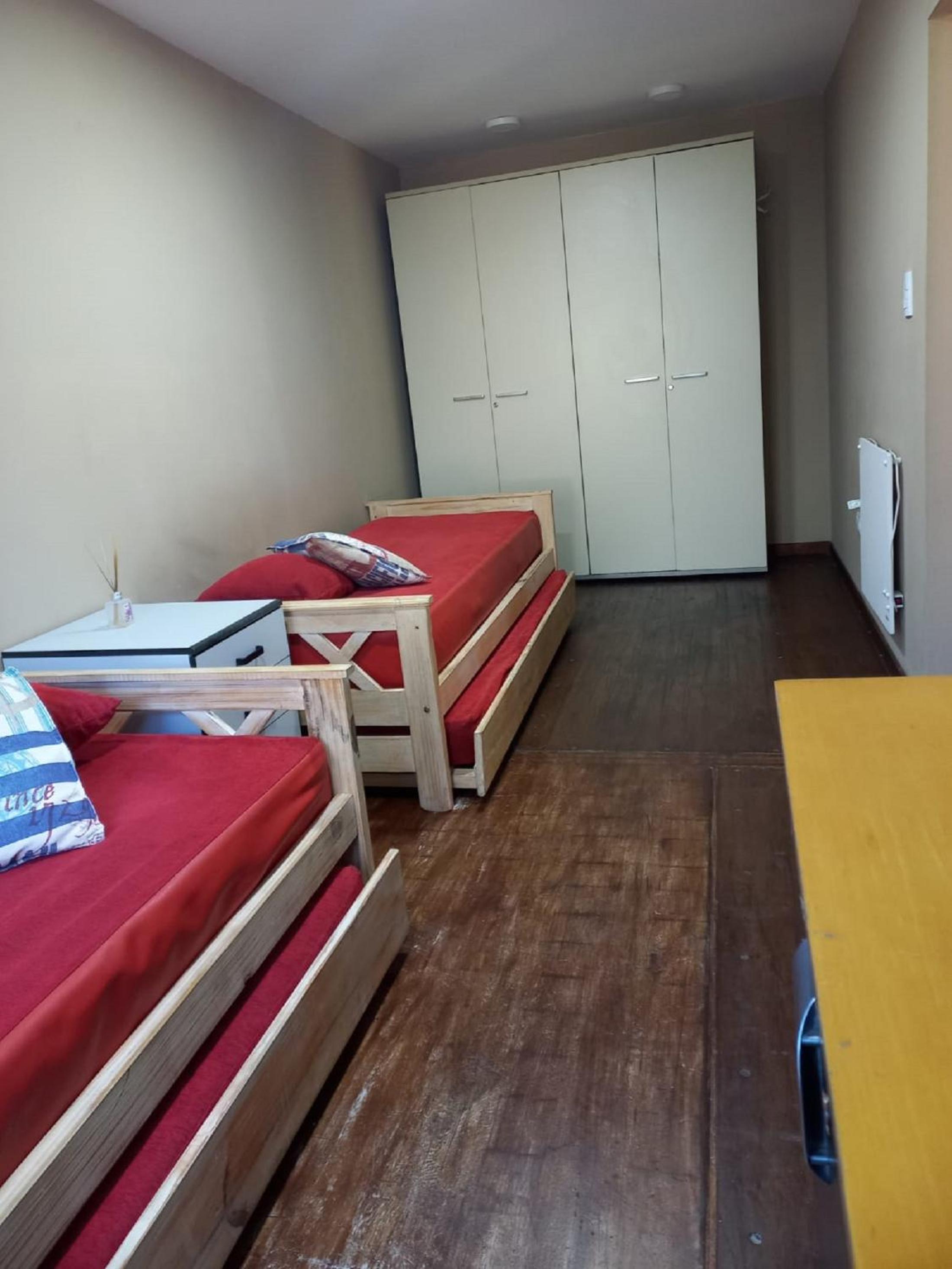 Two-Bedroom House photo 3