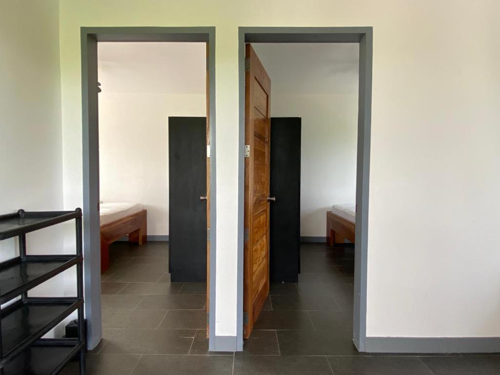 Two-Bedroom Apartment - Photo 28