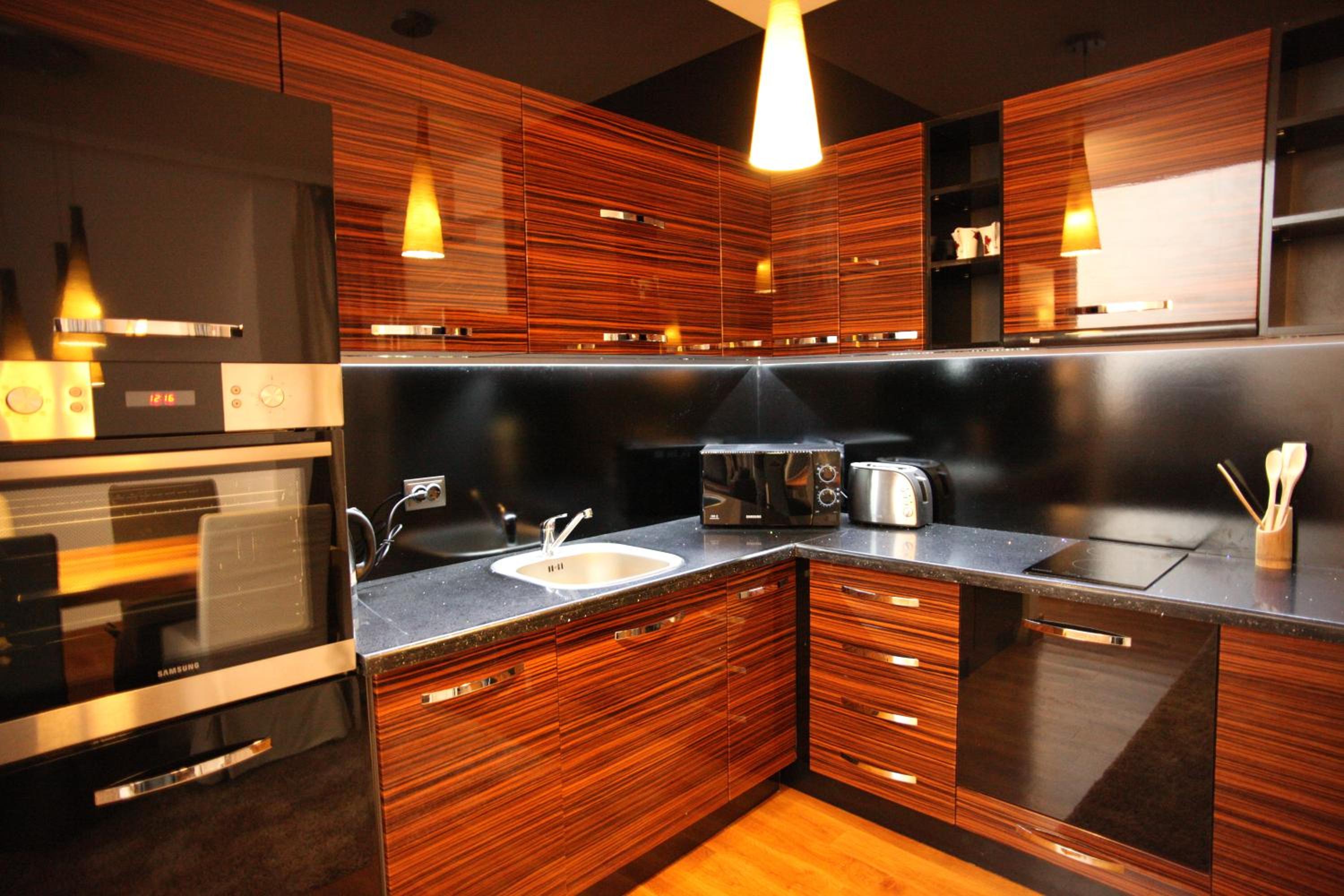 Superior Maisonette - Photo 9