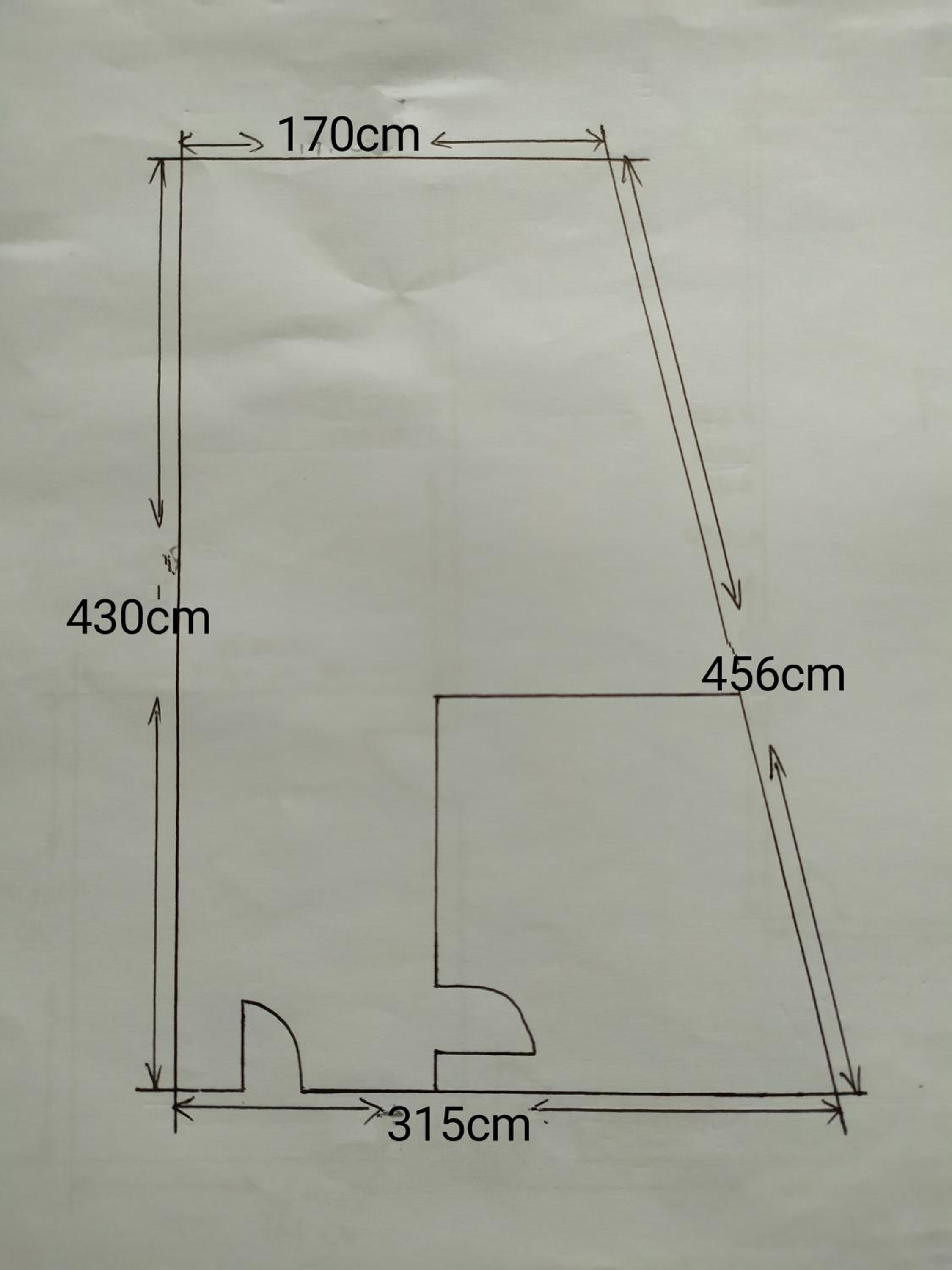 Studio - Photo 2