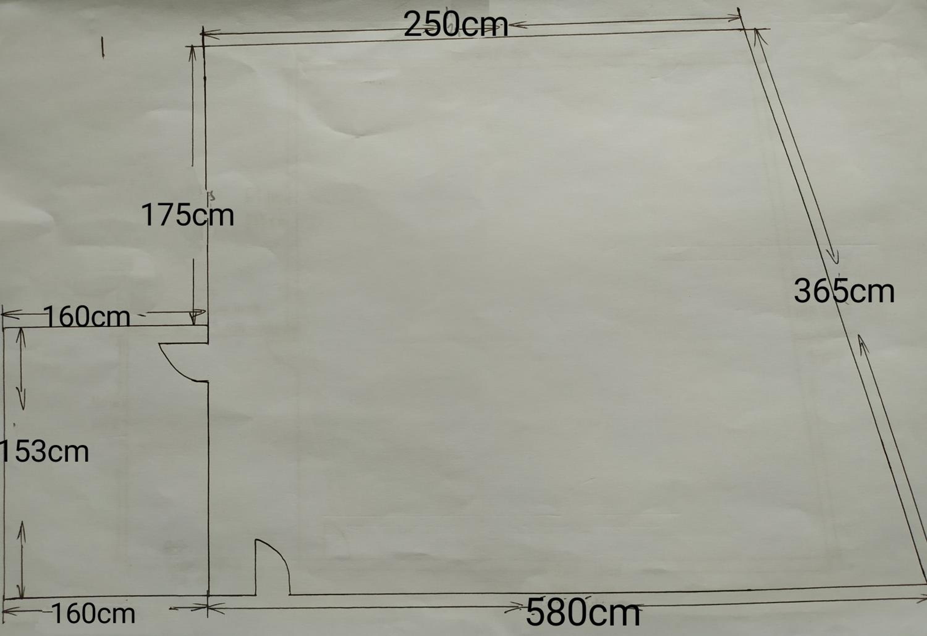 Deluxe Family Room - Photo 4