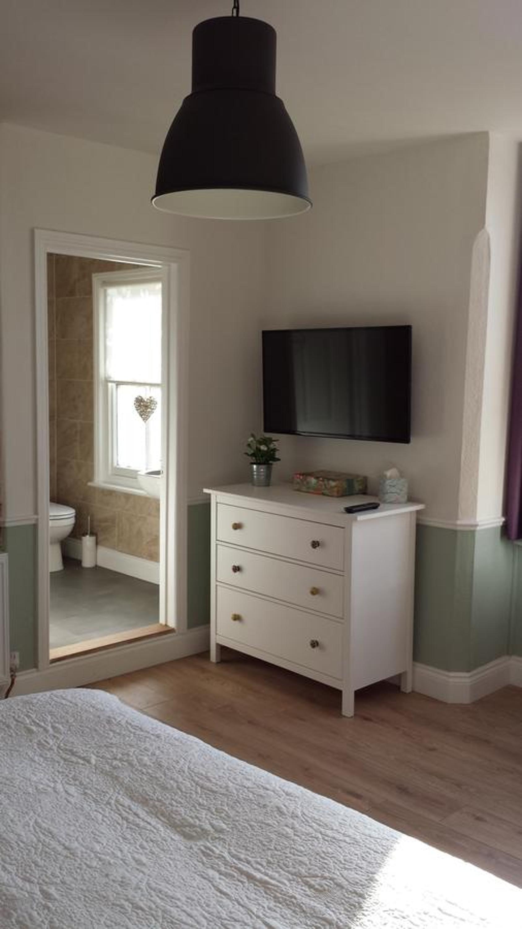 Superior Double or Twin Room - Photo 2