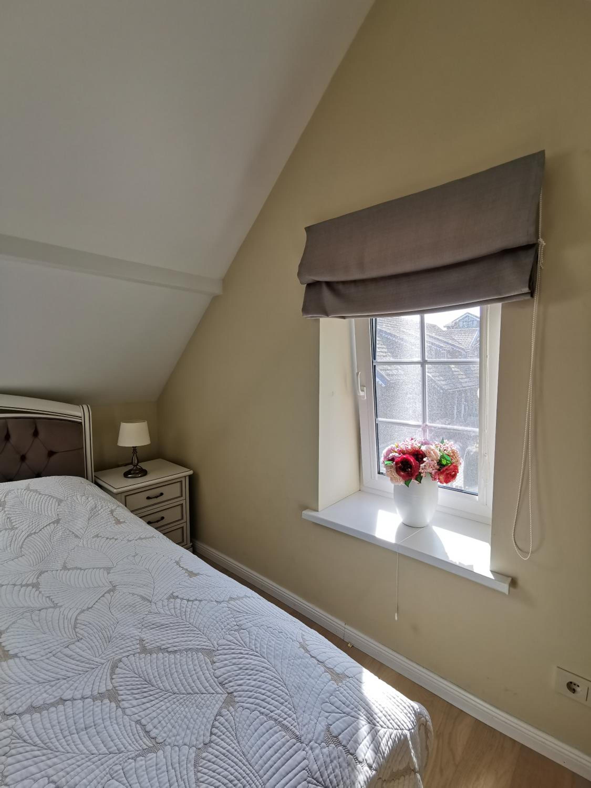 Two-Bedroom Apartment - Photo 14