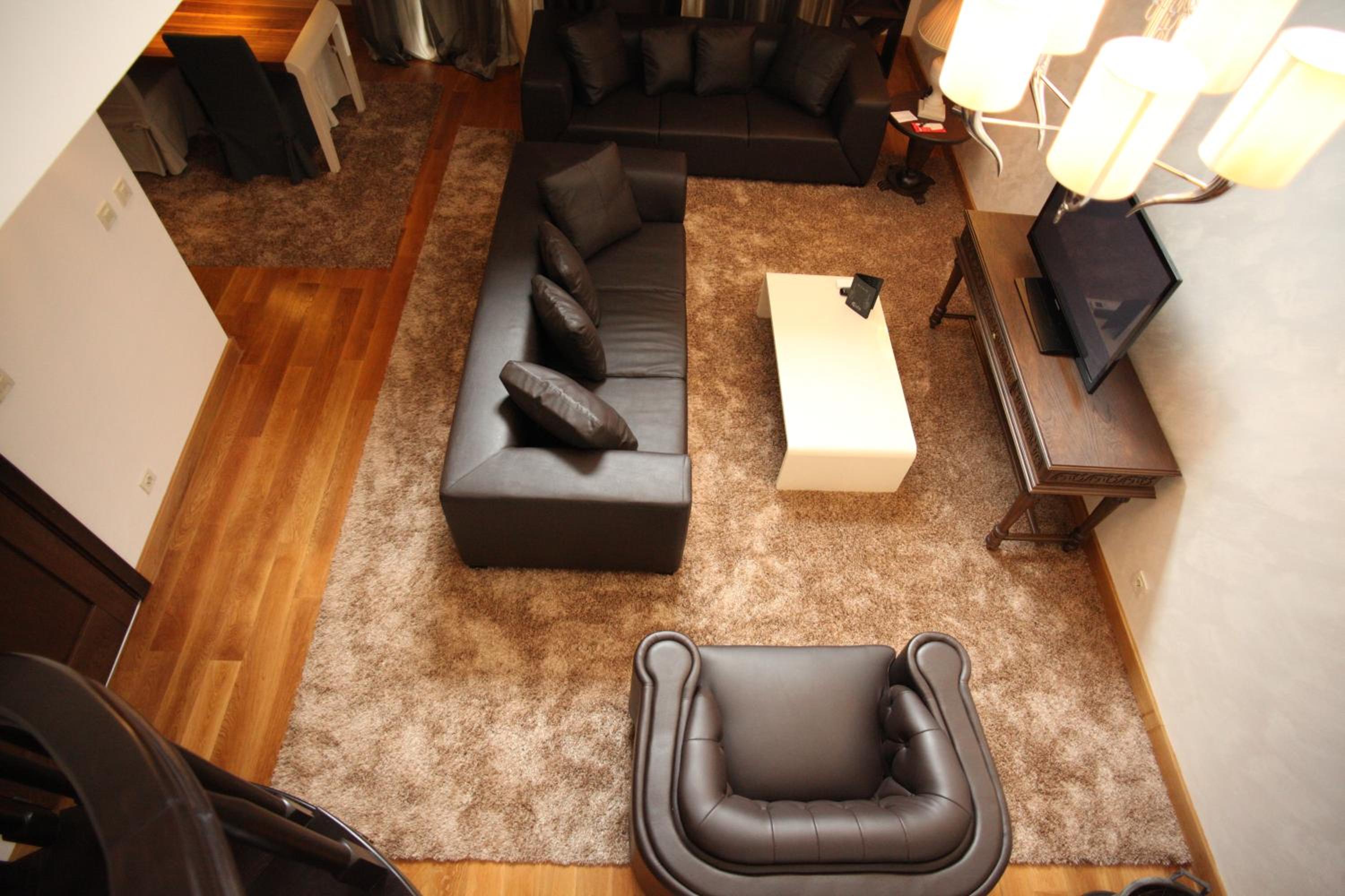 Superior Maisonette - Photo 10