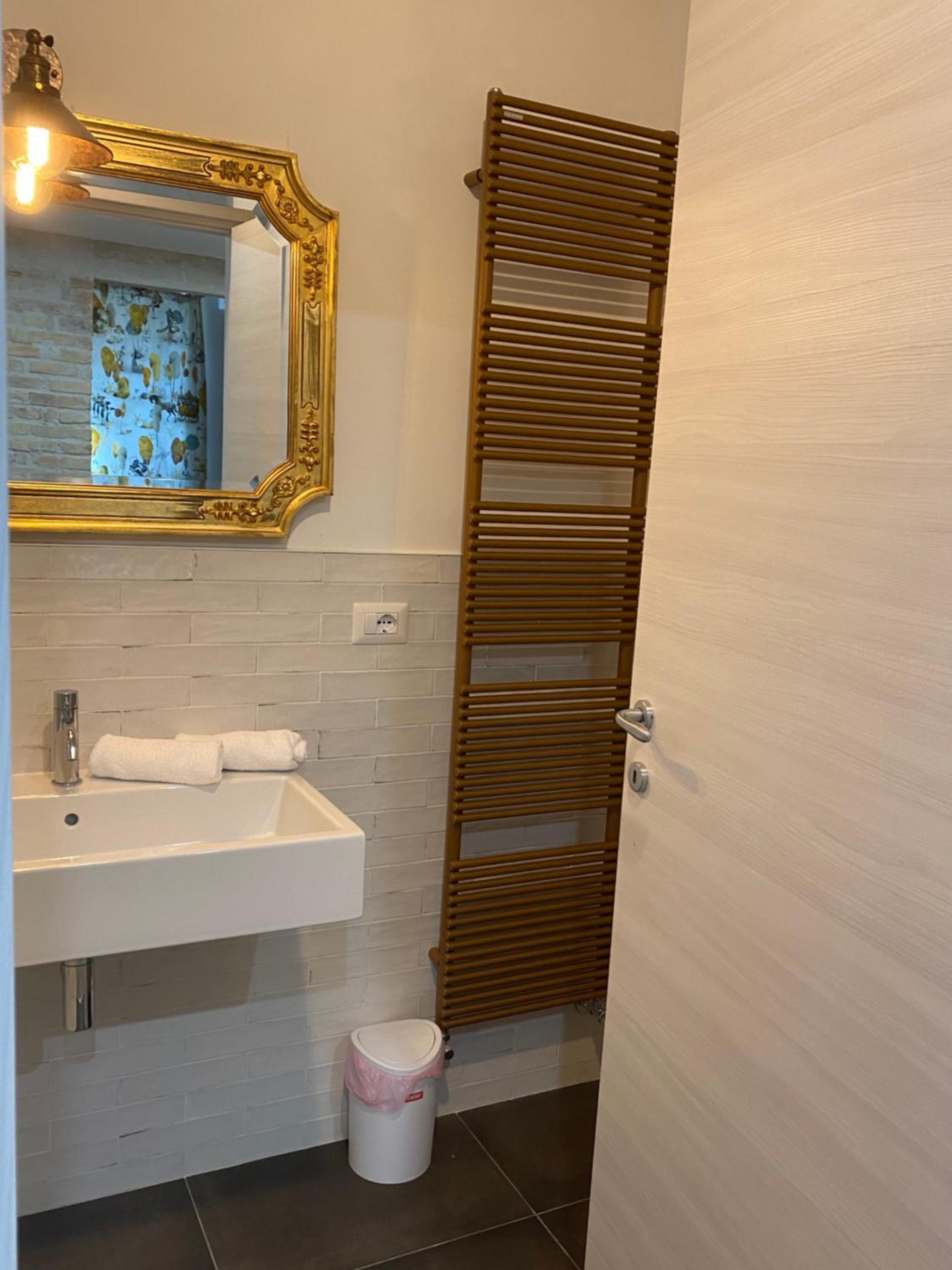Junior Suite photo 2