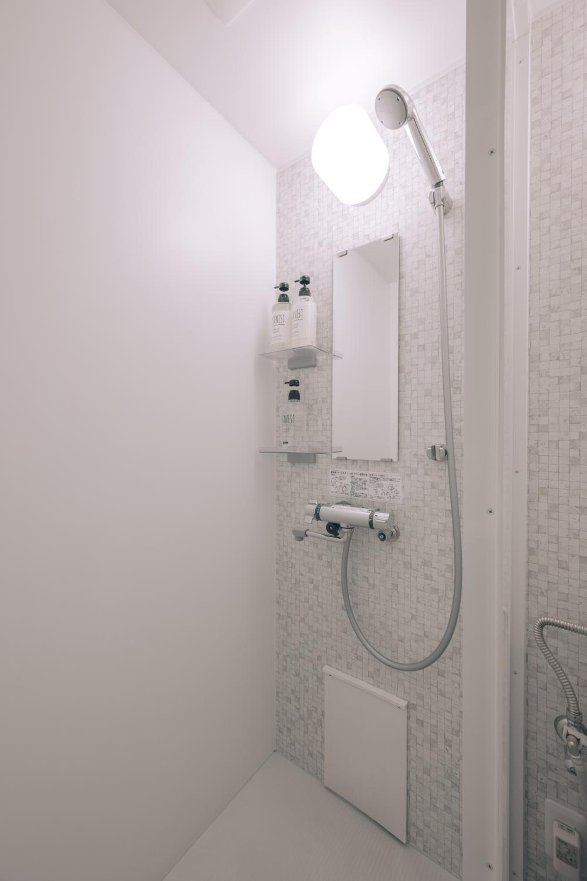 Three-Bedroom Townhouse - Photo 37