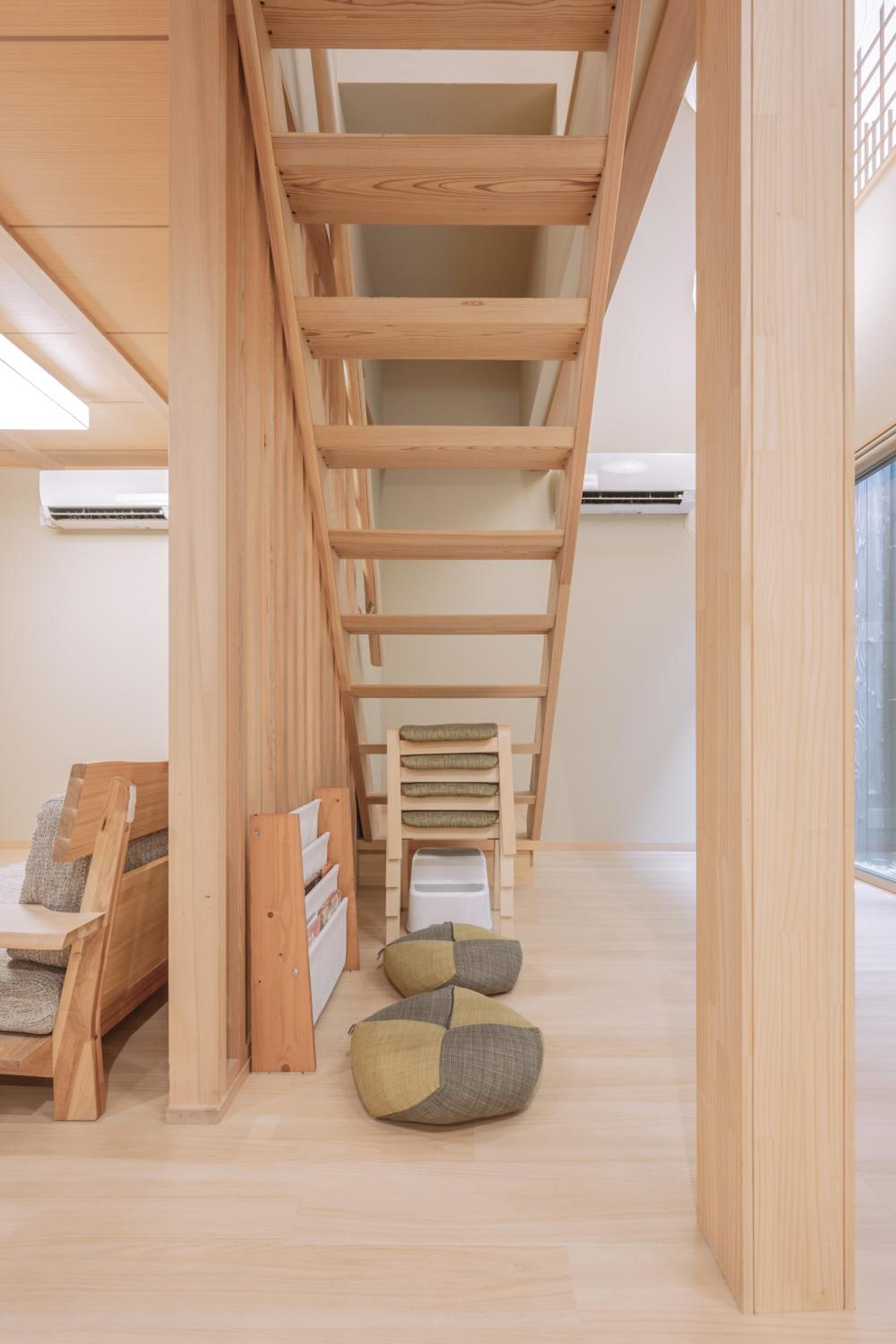 Three-Bedroom Townhouse - Photo 17