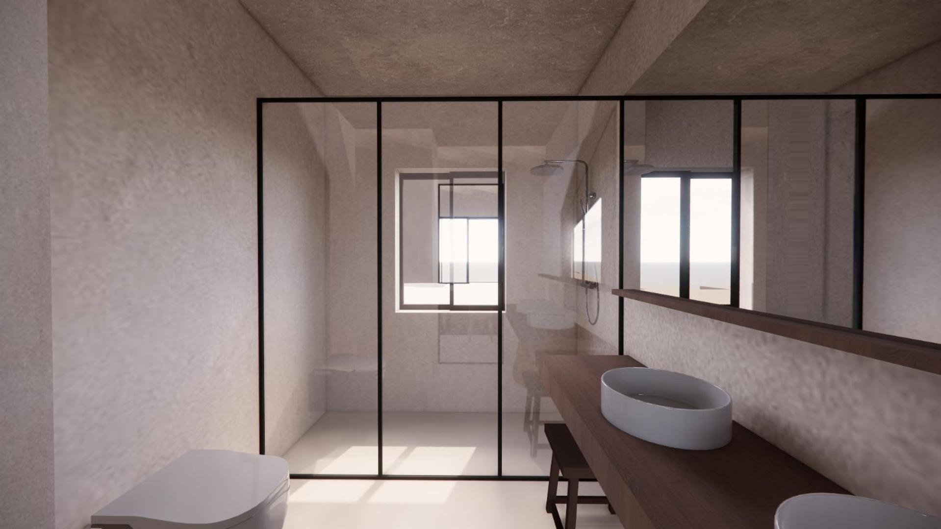 Deluxe Suite photo 2