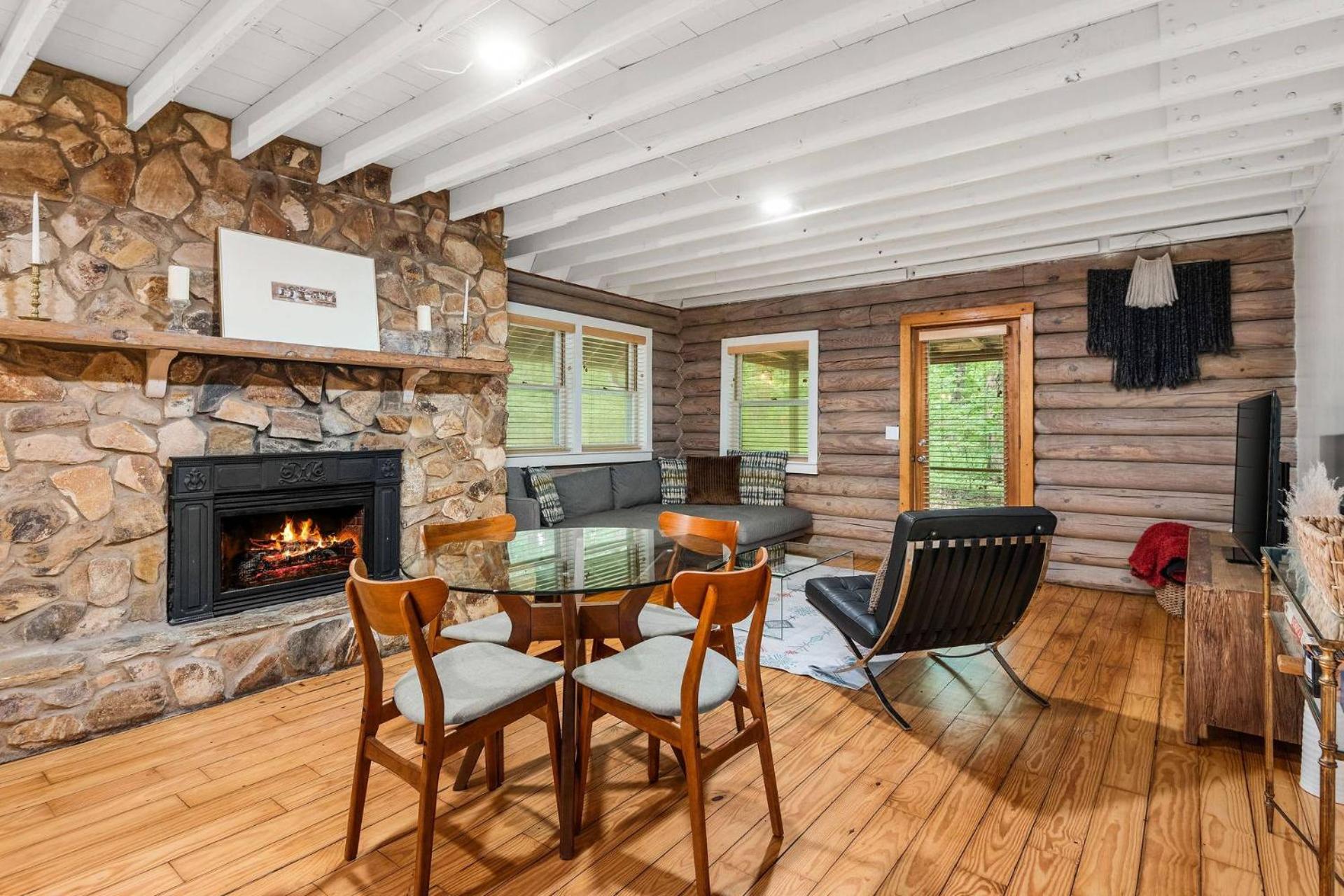 Vacation Home photo 1