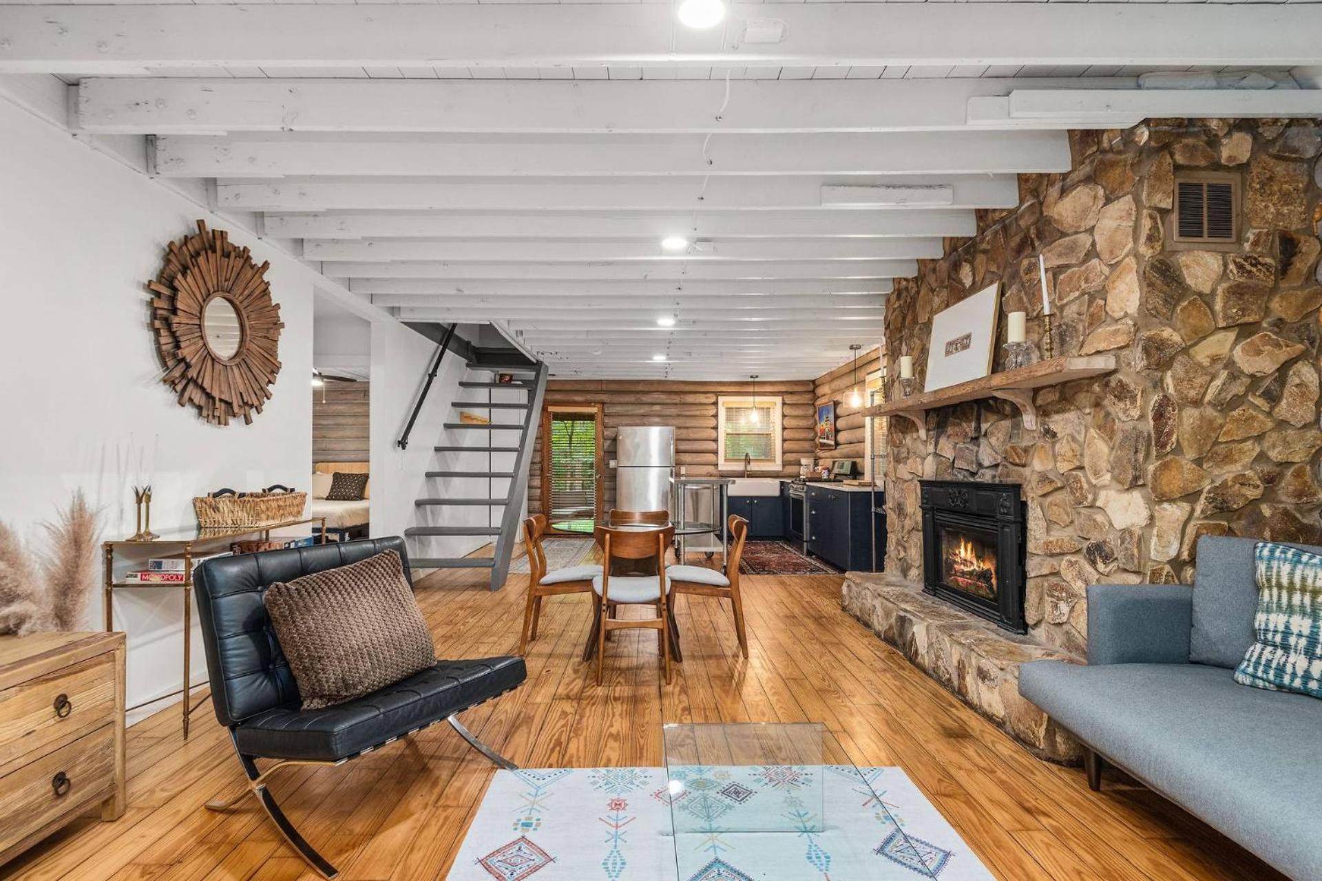 Vacation Home photo 3