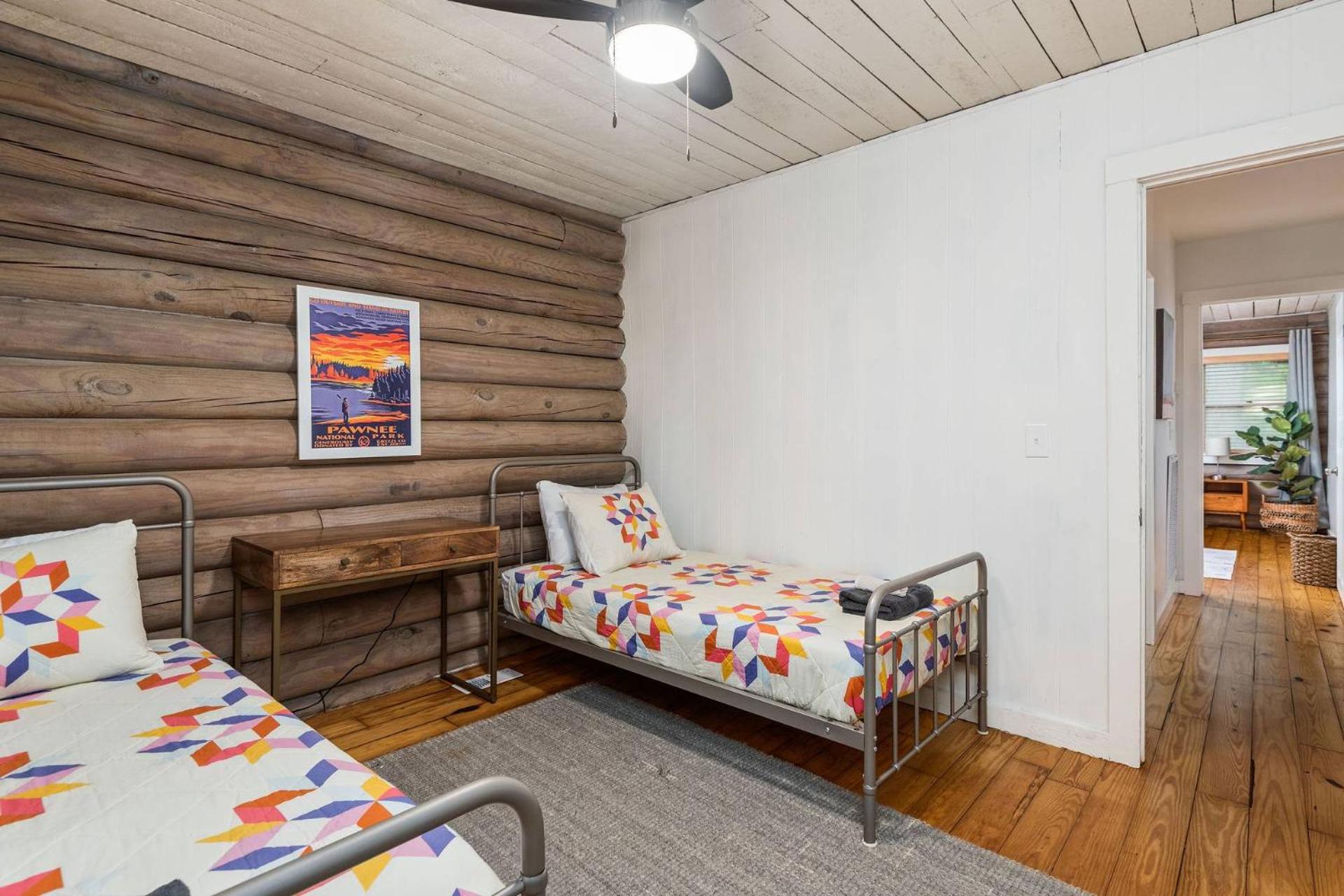 Vacation Home photo 2