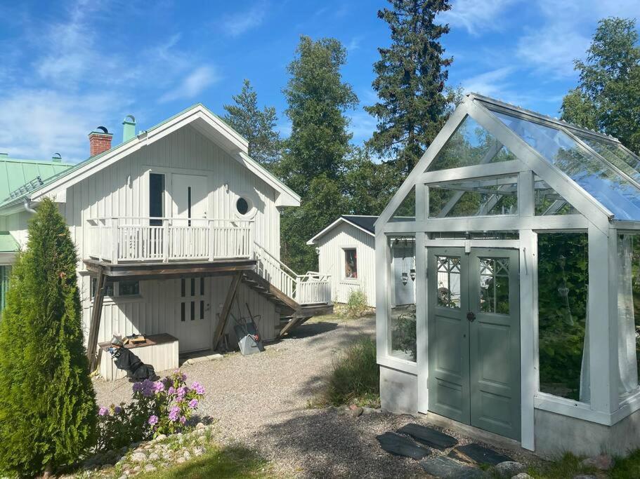 Villa photo 3