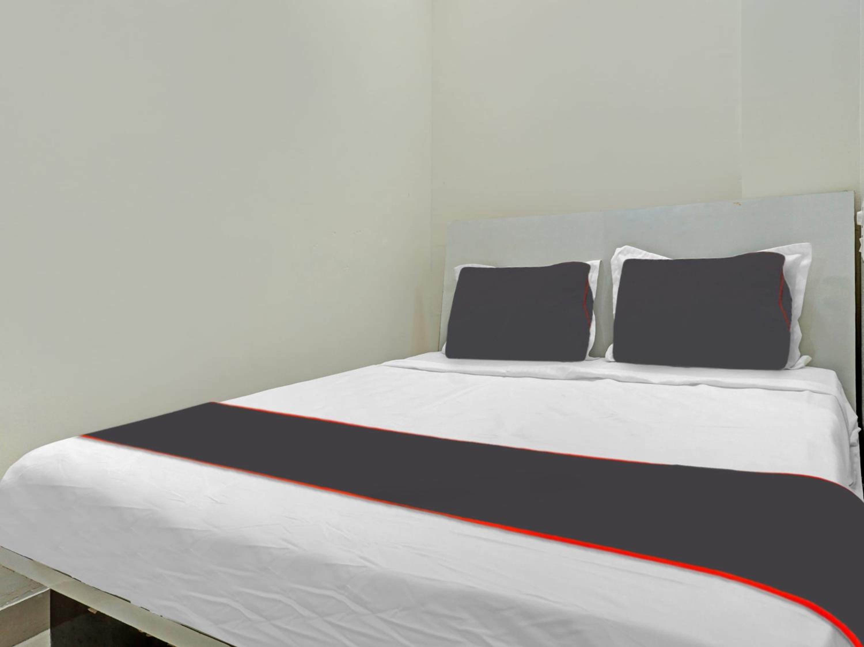 Classic Triple Room photo 3