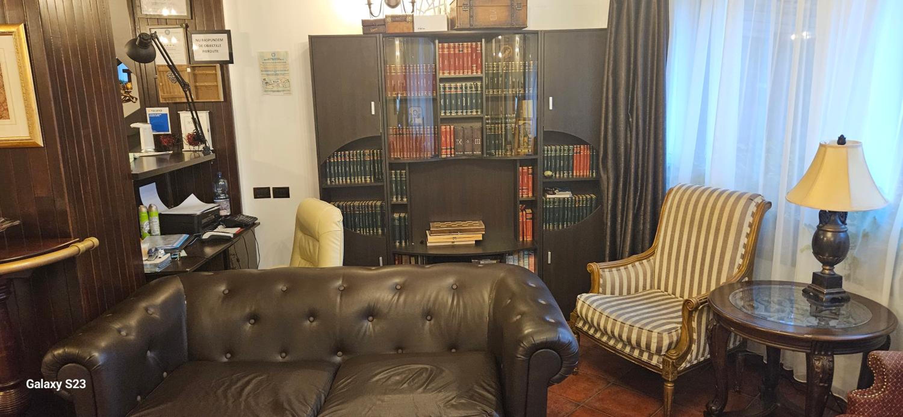 Deluxe Villa photo 2