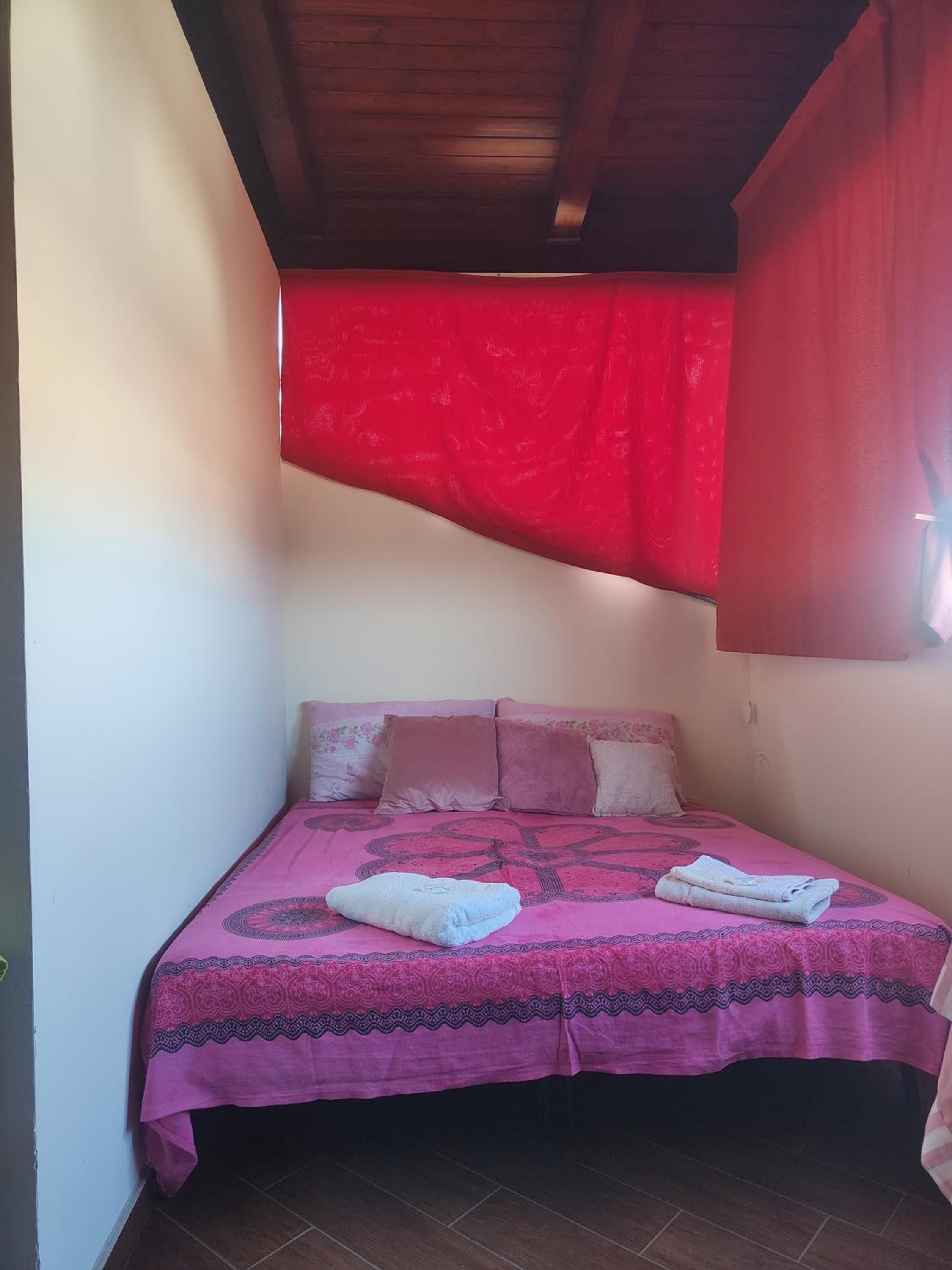 King Room photo 3