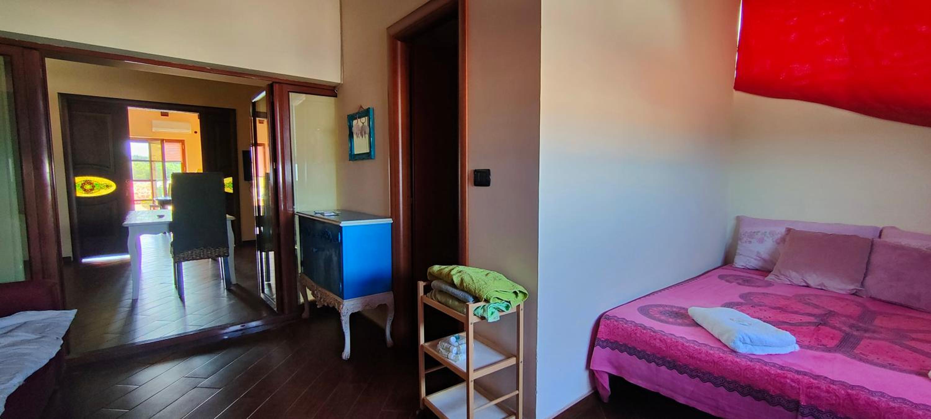 King Room photo 1