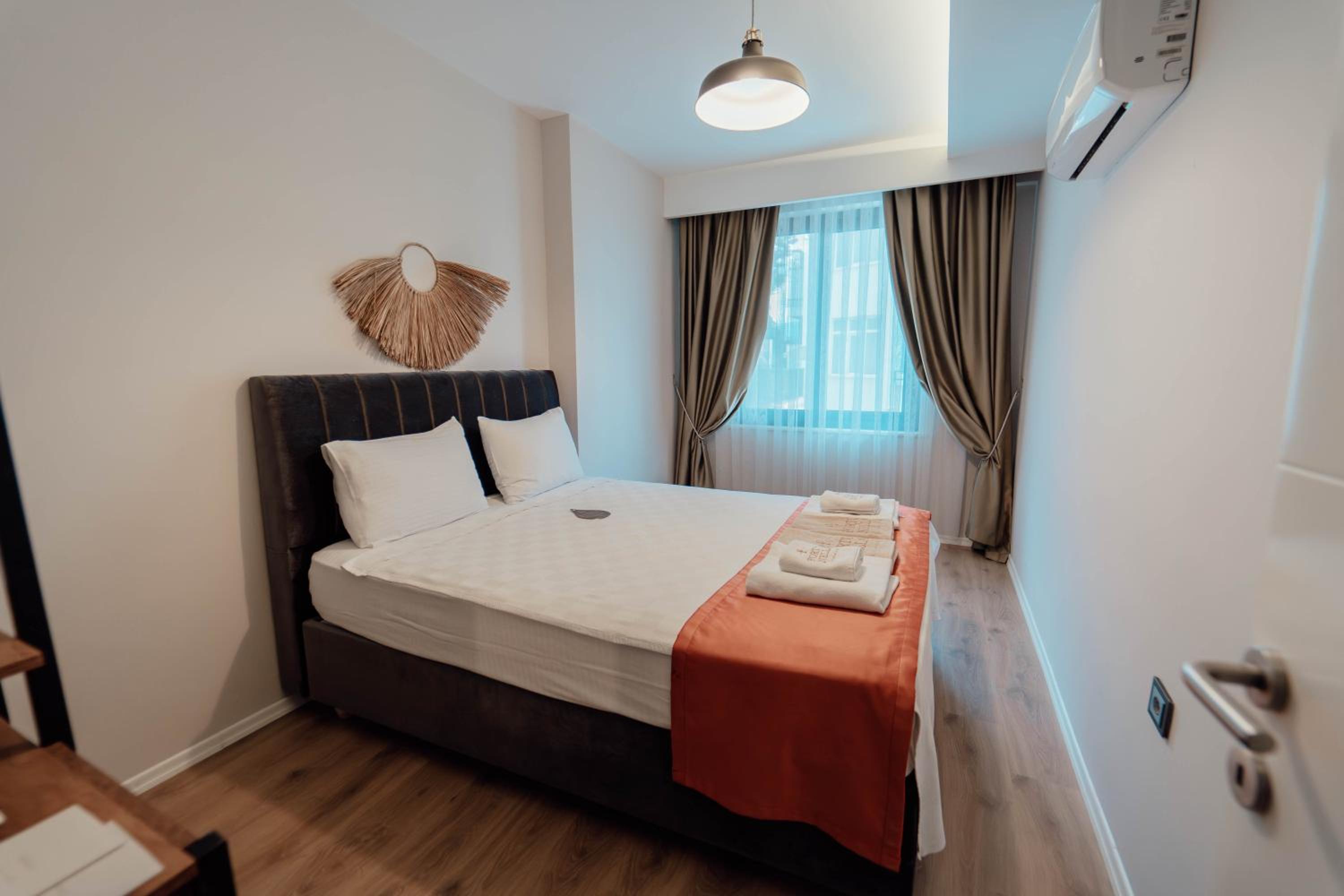 Apartment - Photo 14