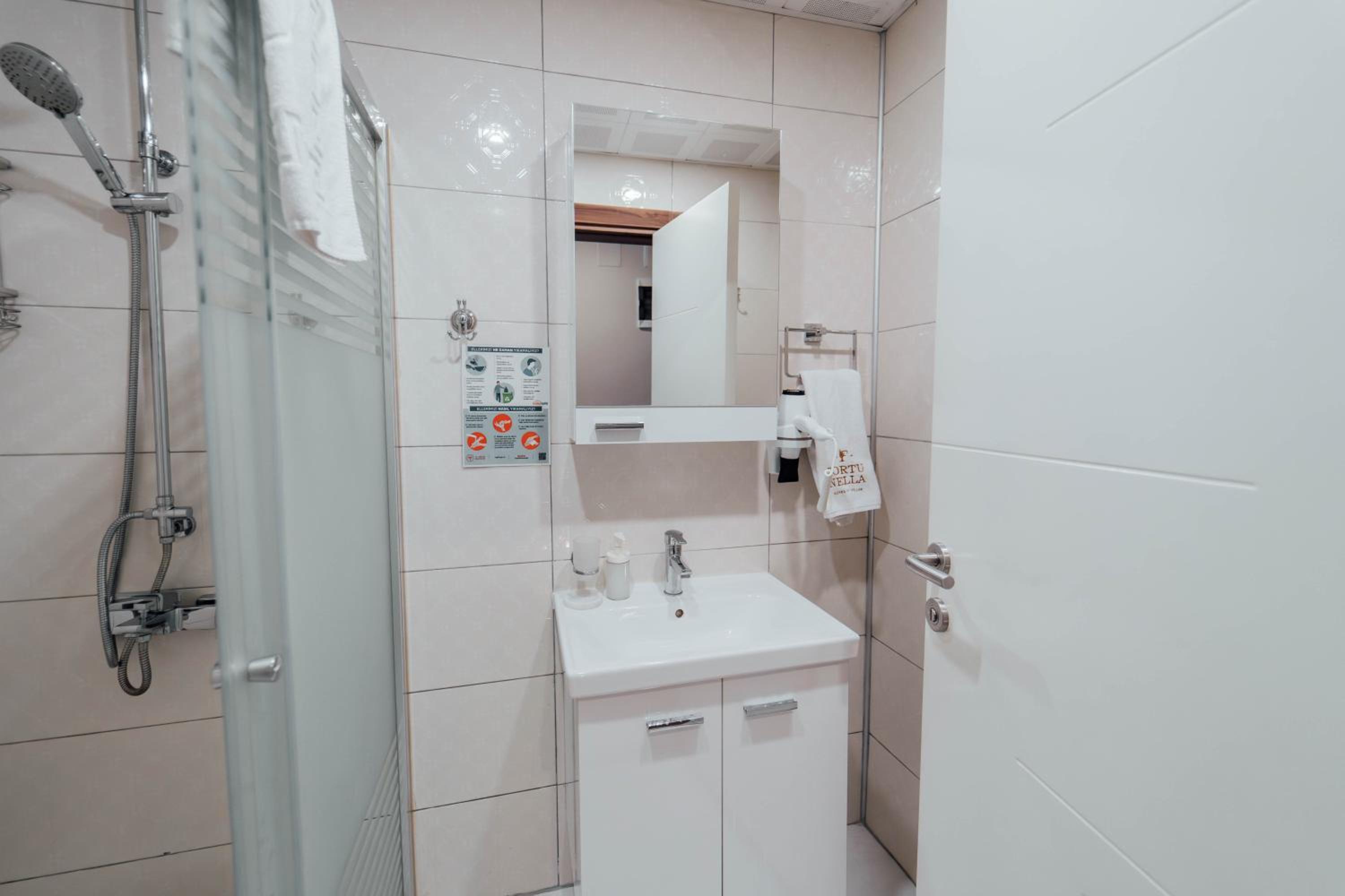 Apartment - Photo 13