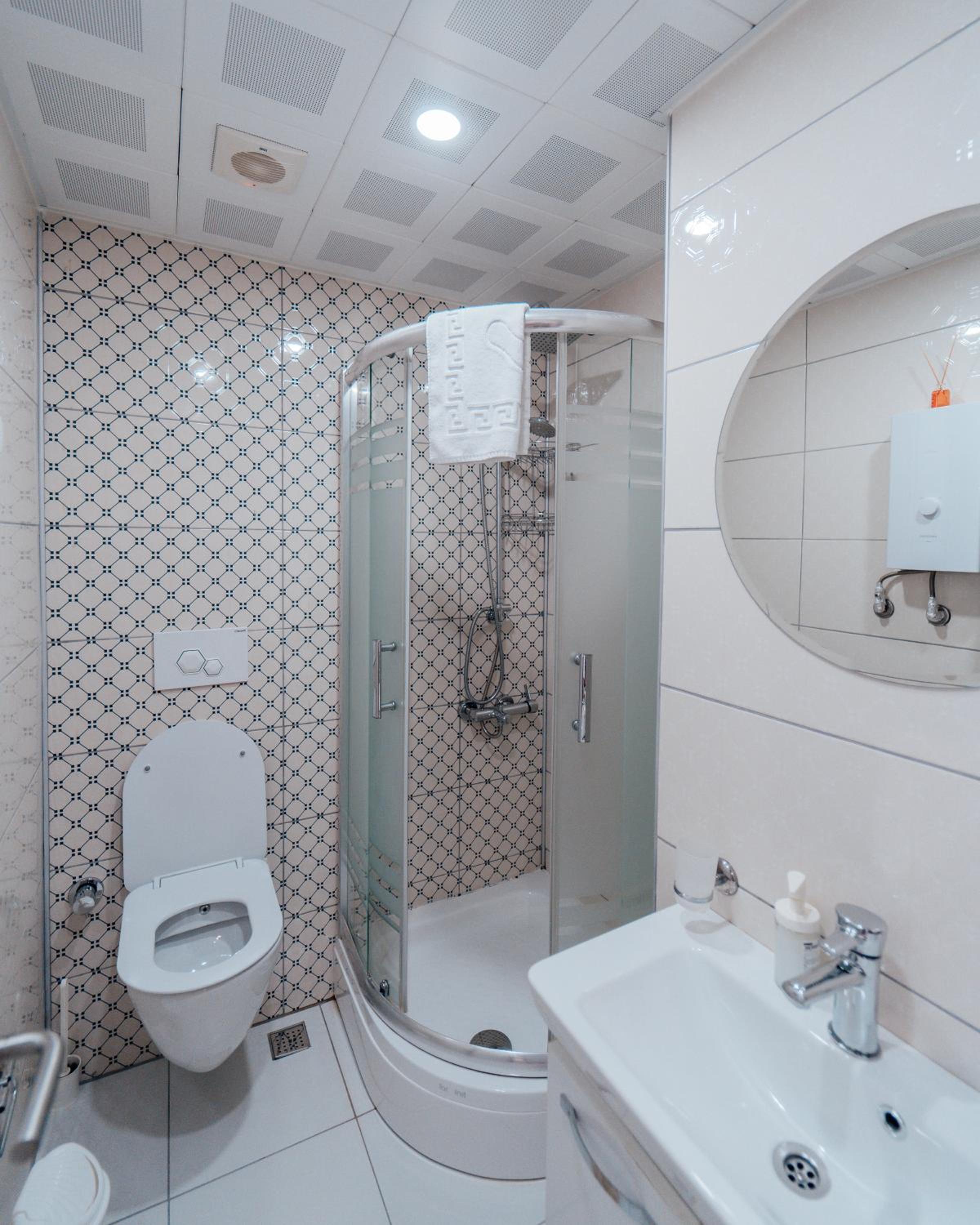 Apartment - Photo 24