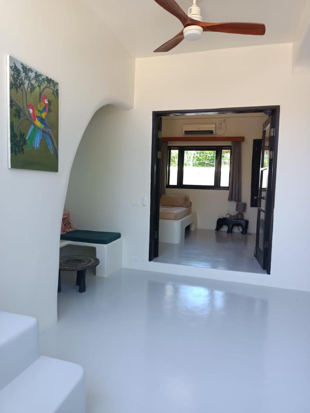 Deluxe Double Studio - Photo 1