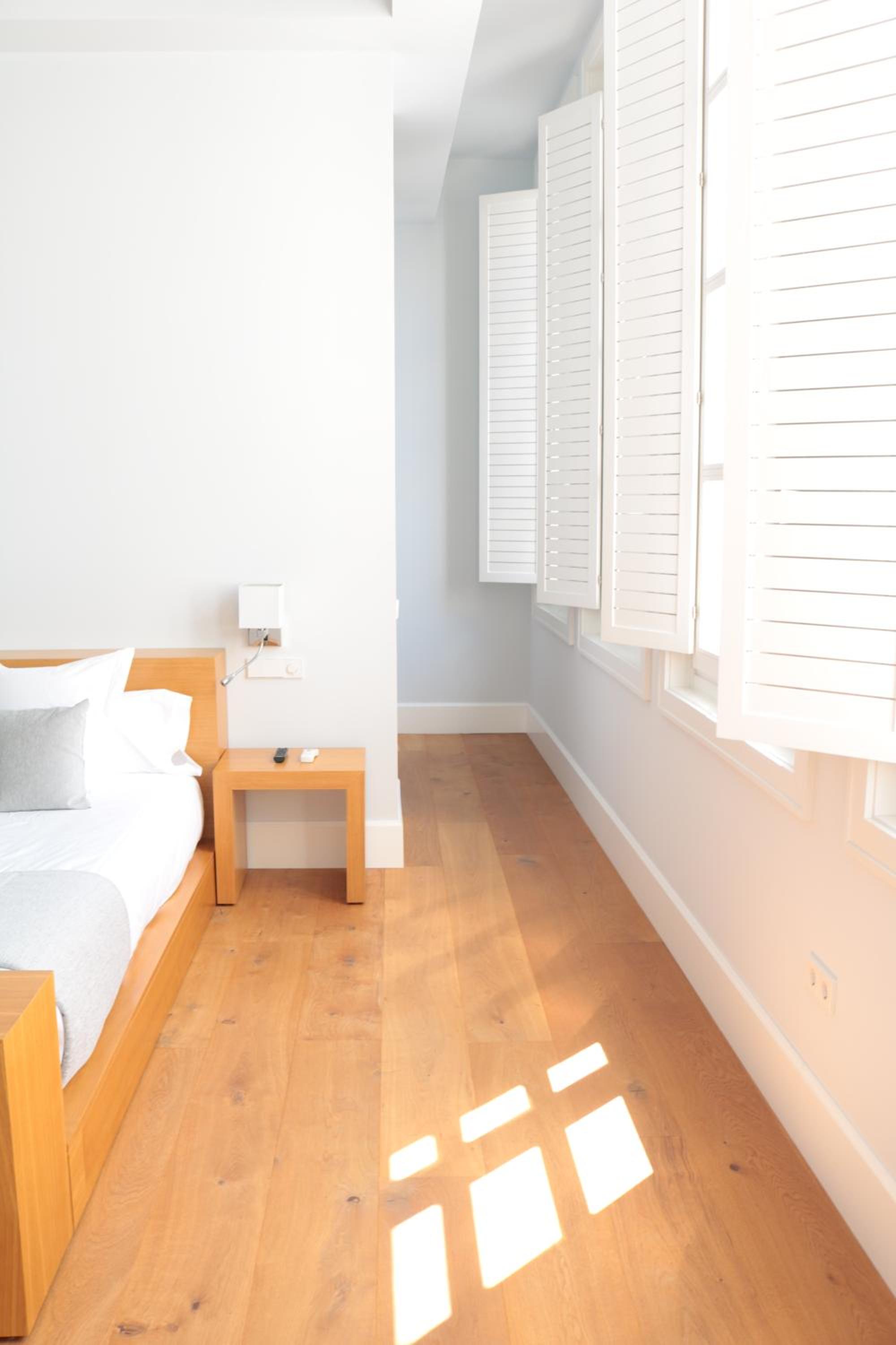 Deluxe Suite - Photo 33