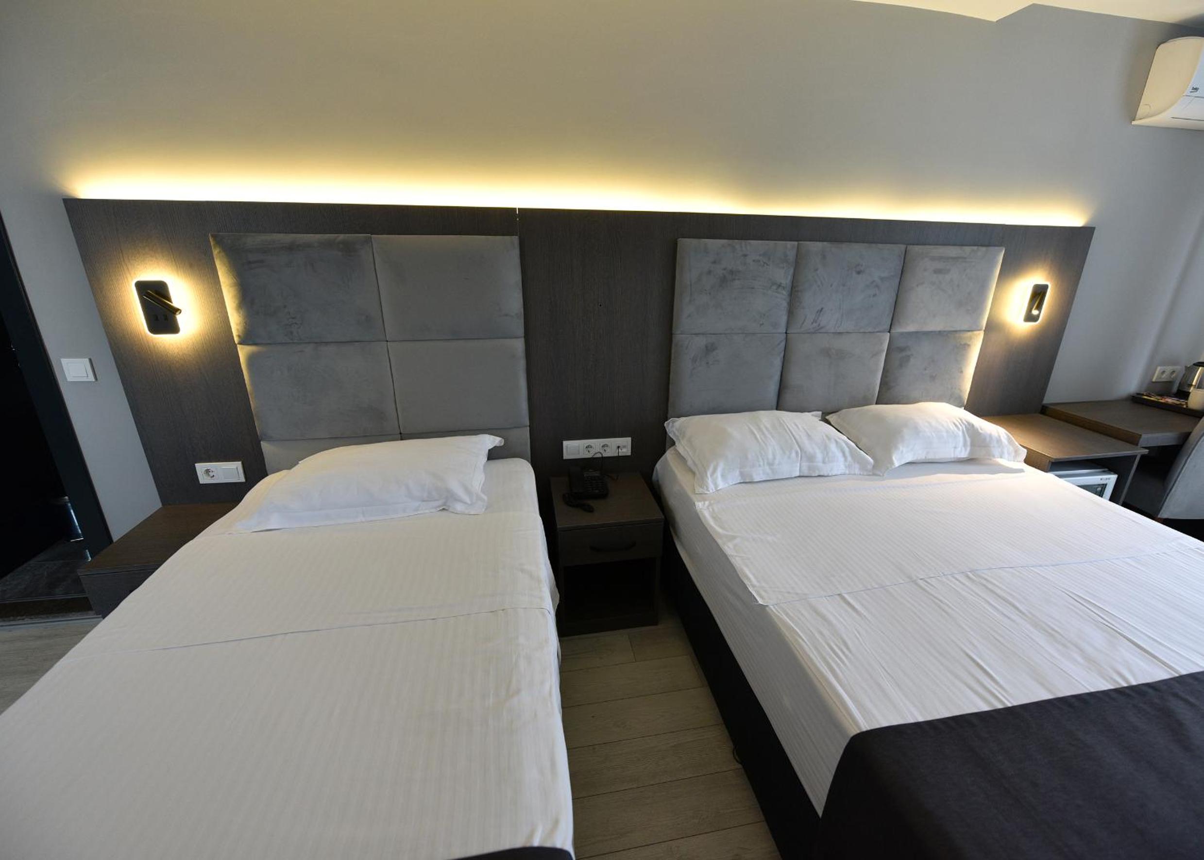 Suite - Photo 4