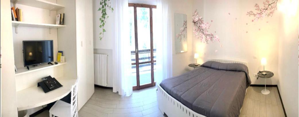 Superior Double or Twin Room - Photo 5