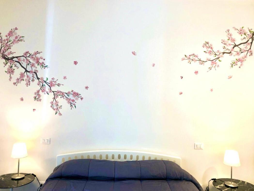 Superior Double or Twin Room - Photo 4