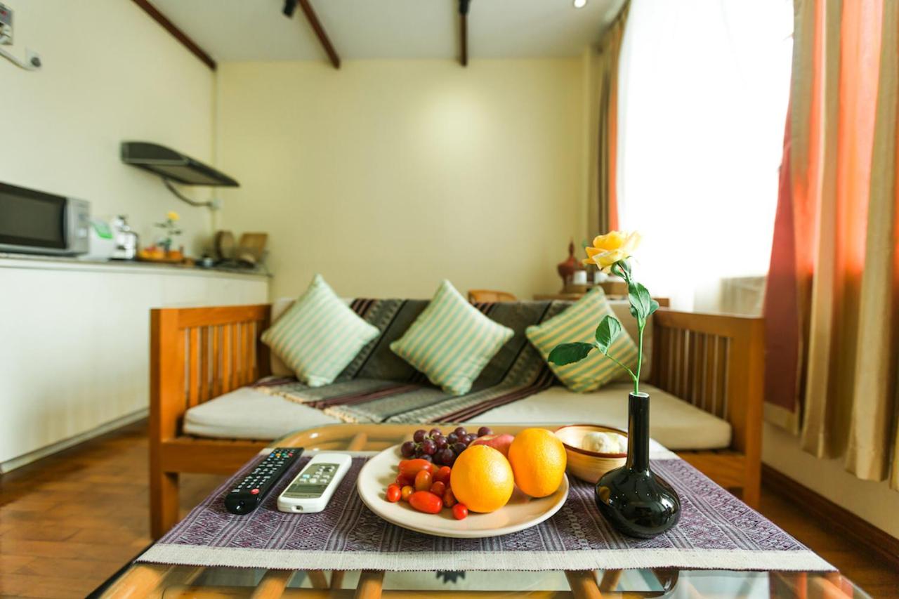 Penthouse Suite photo 2