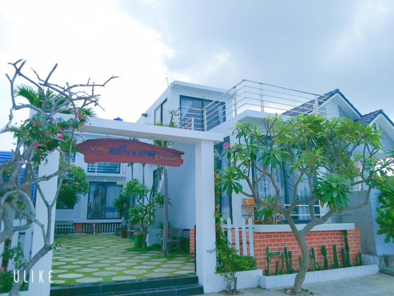 King Room with Sea View photo 2
