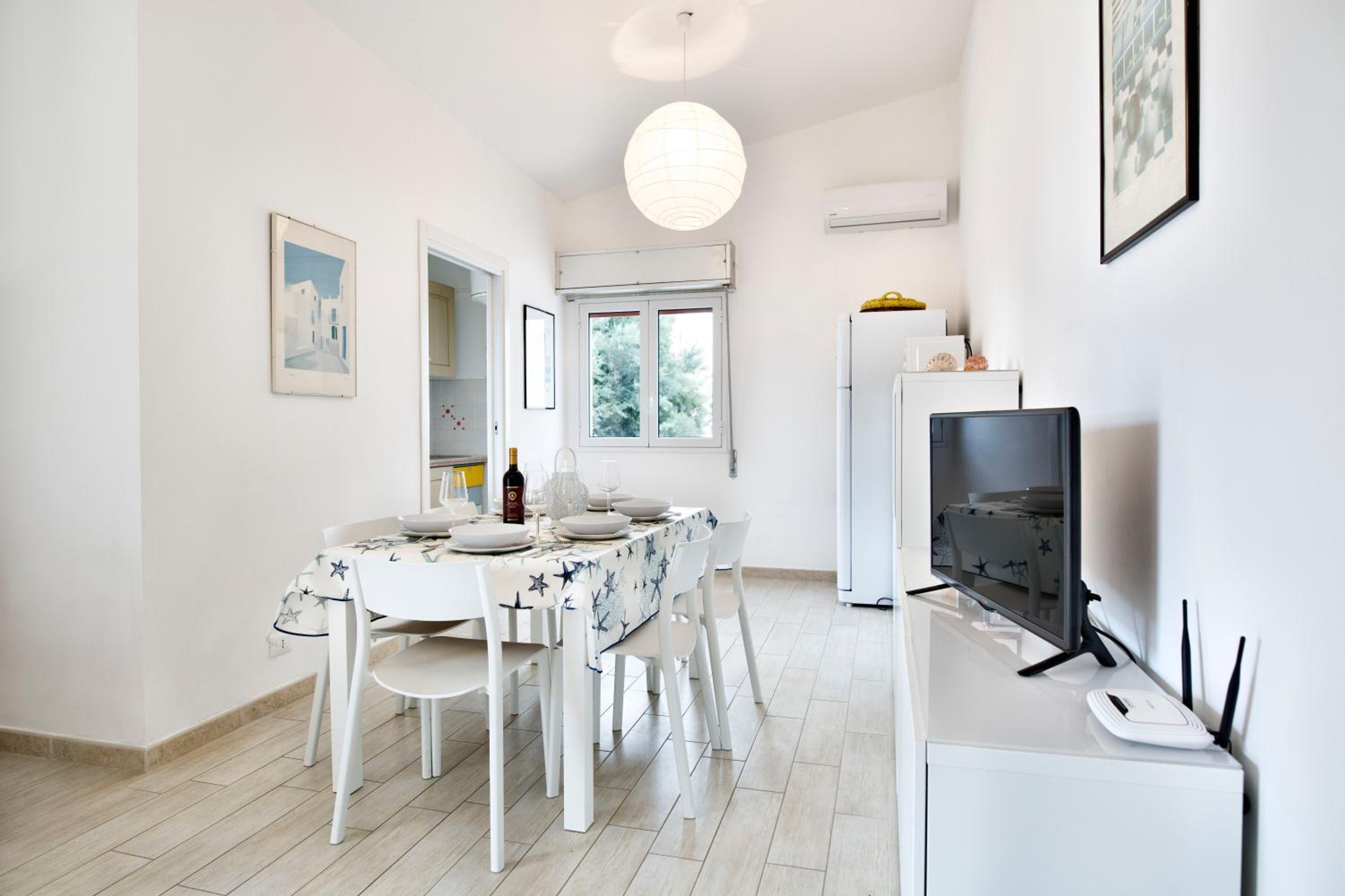 Vacation Home photo 3