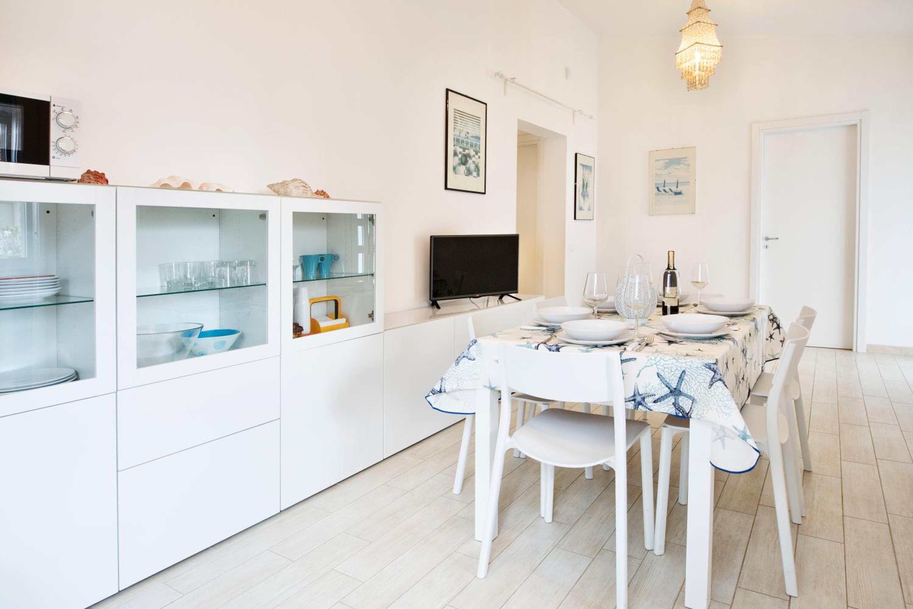 Vacation Home photo 2