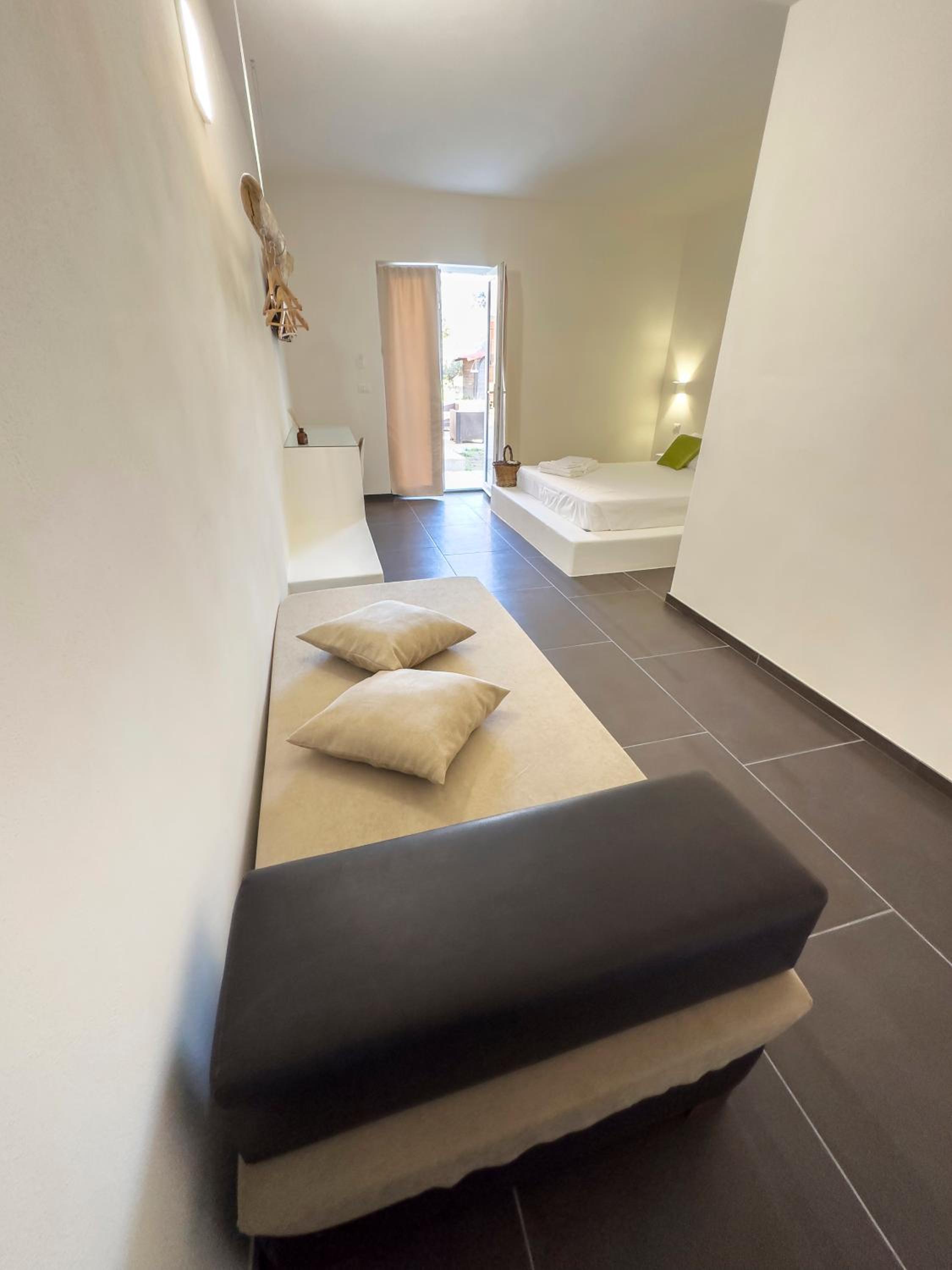 Triple Room - Photo 3