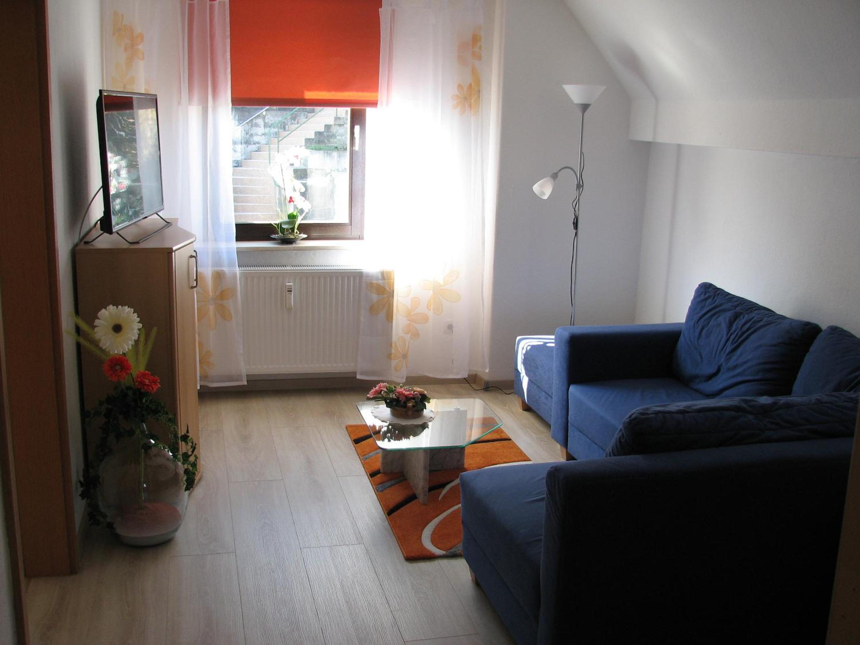 Apartment - Split Level photo 1