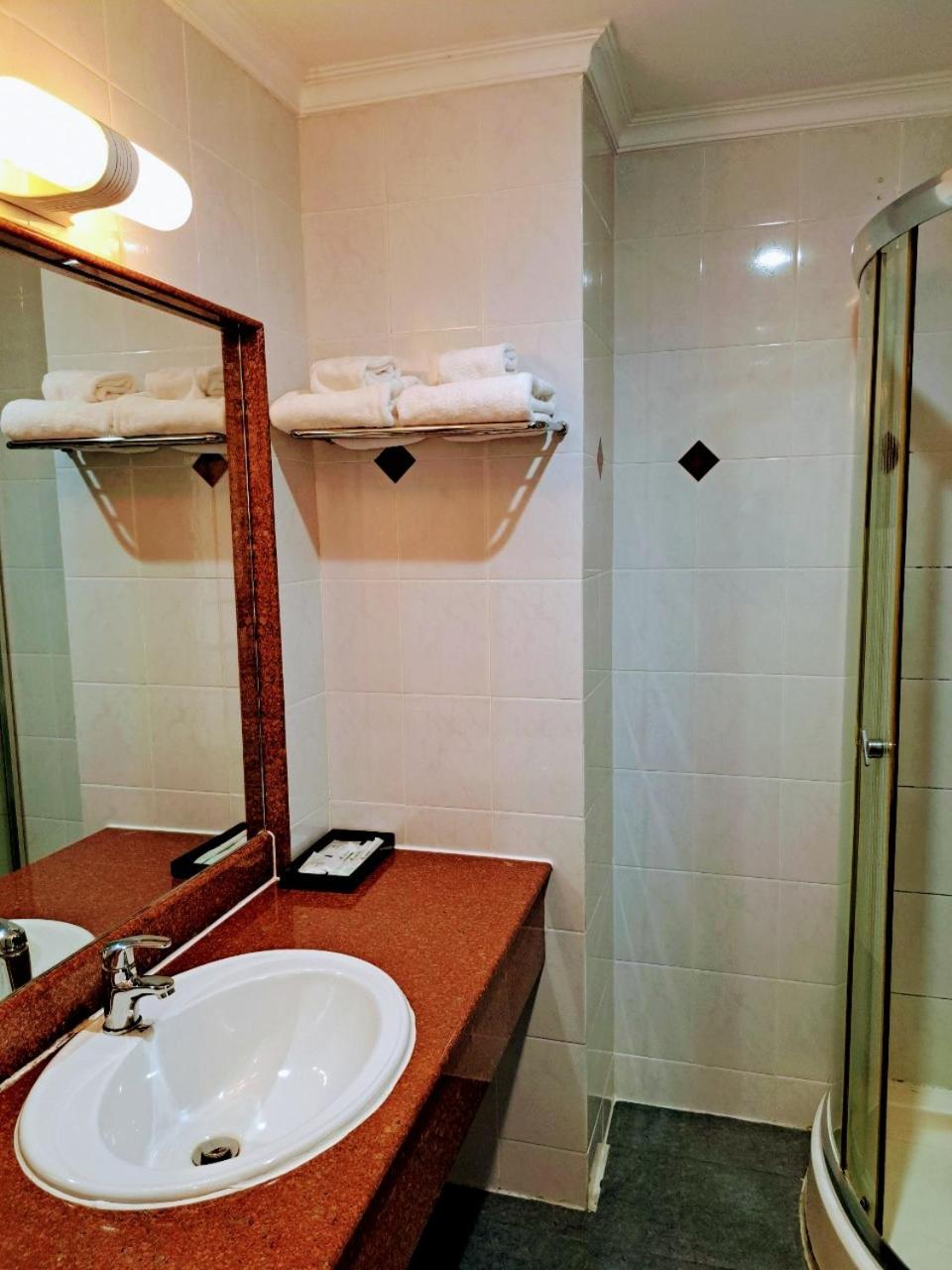 Deluxe Room photo 2