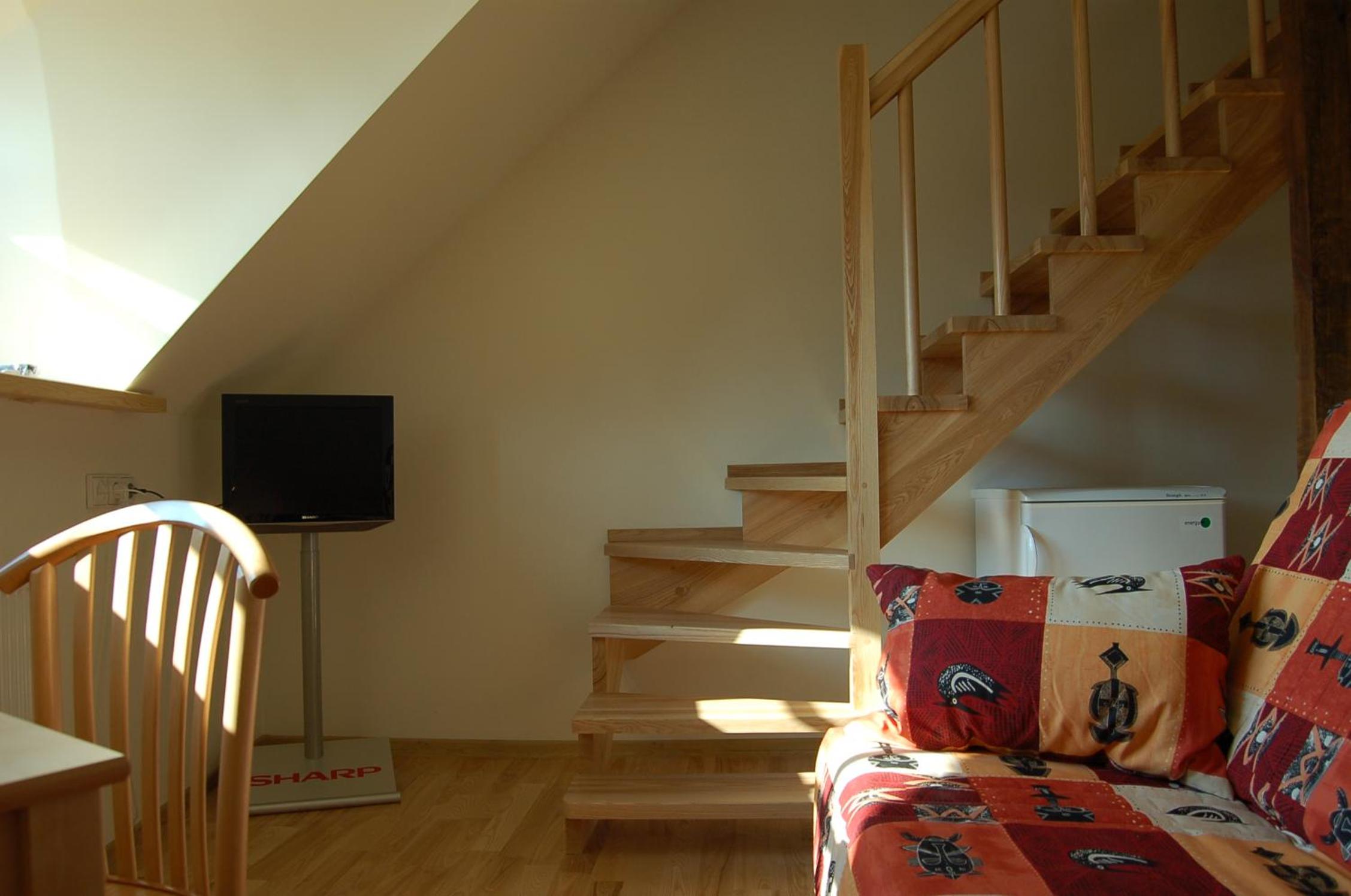 Triple Room - Photo 1