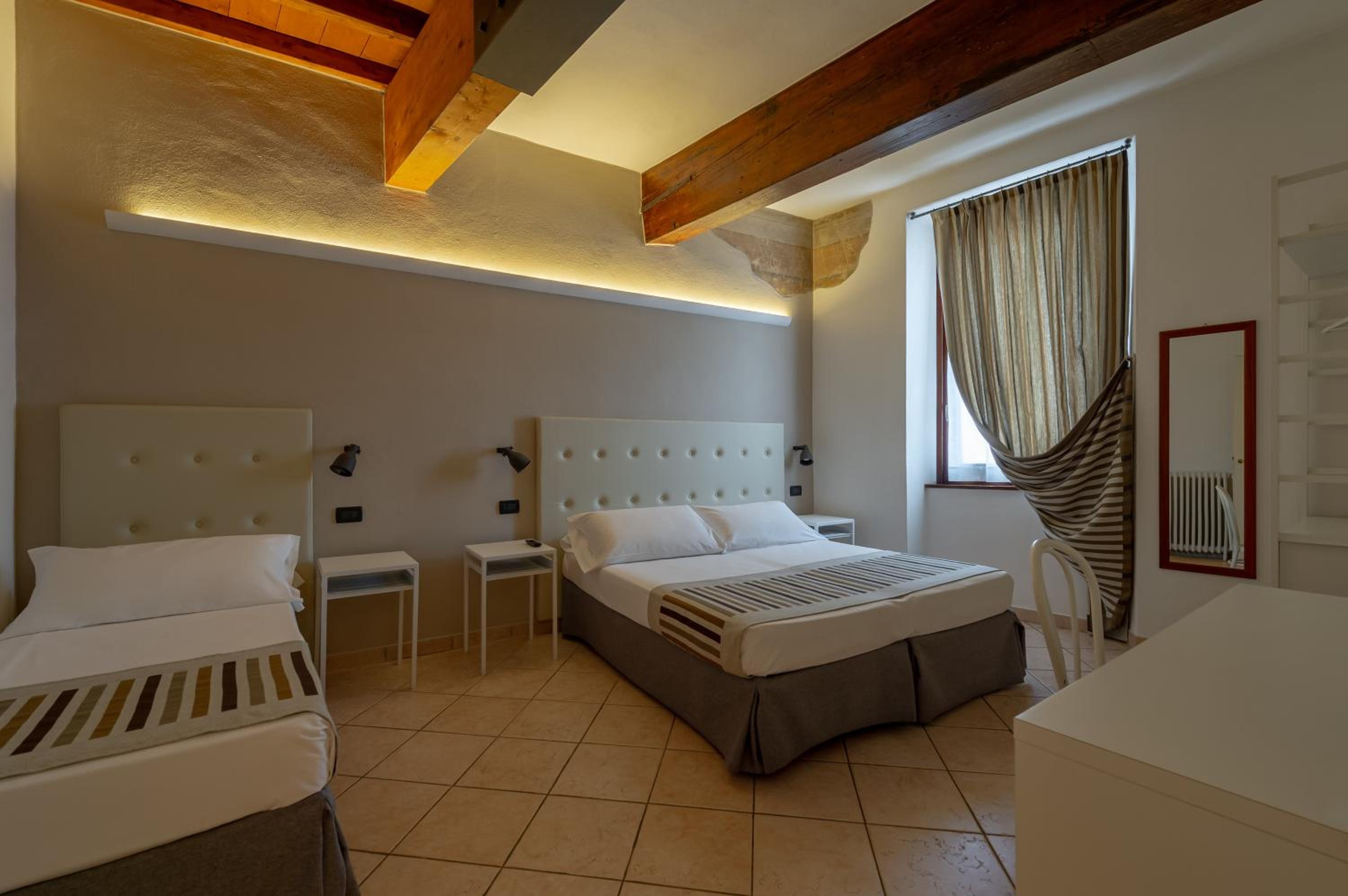Triple Room - Photo 4