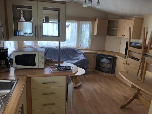 Bungalow photo 1