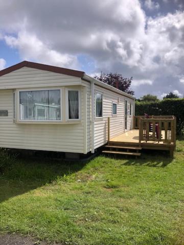 Bungalow photo 2